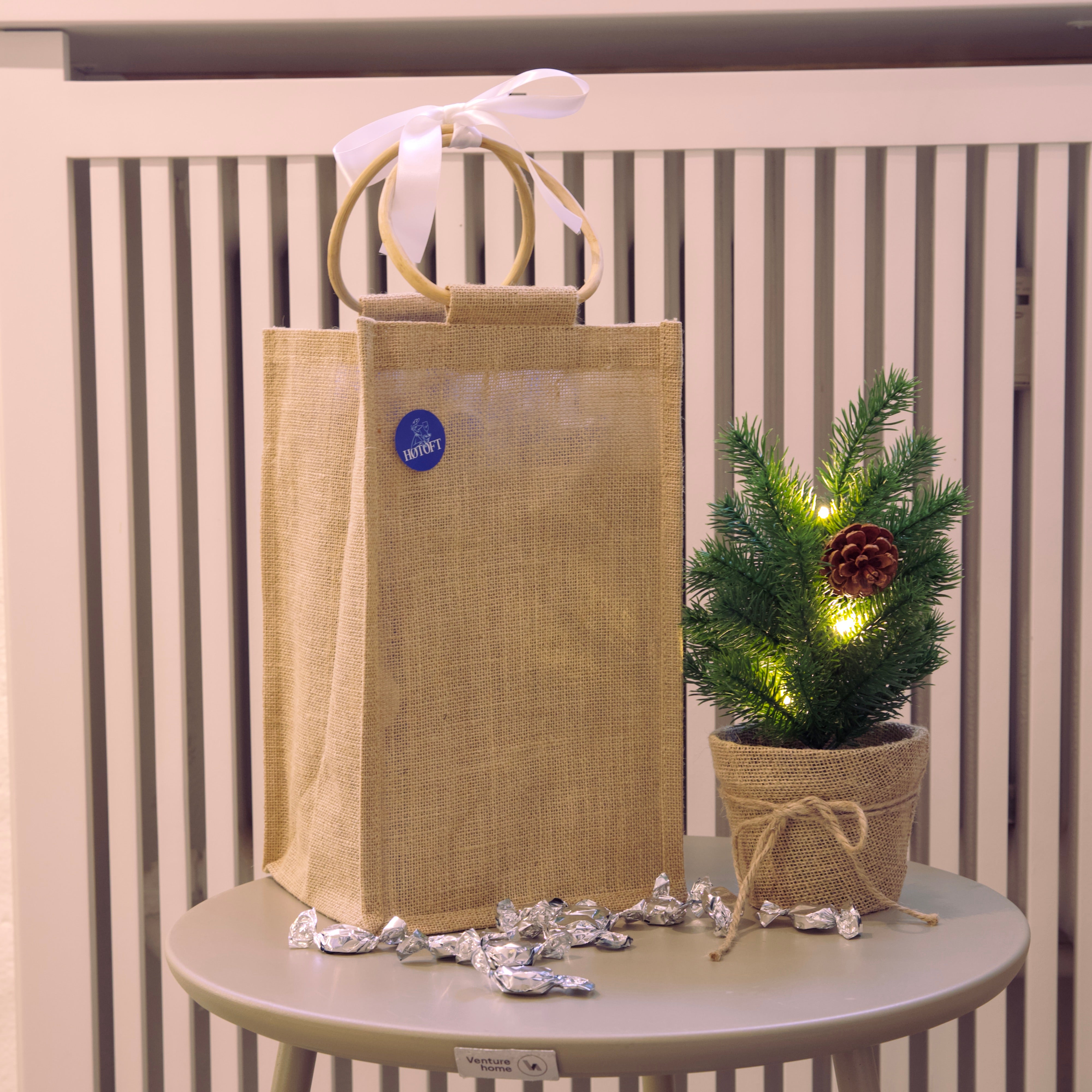 Adventskalender 2025