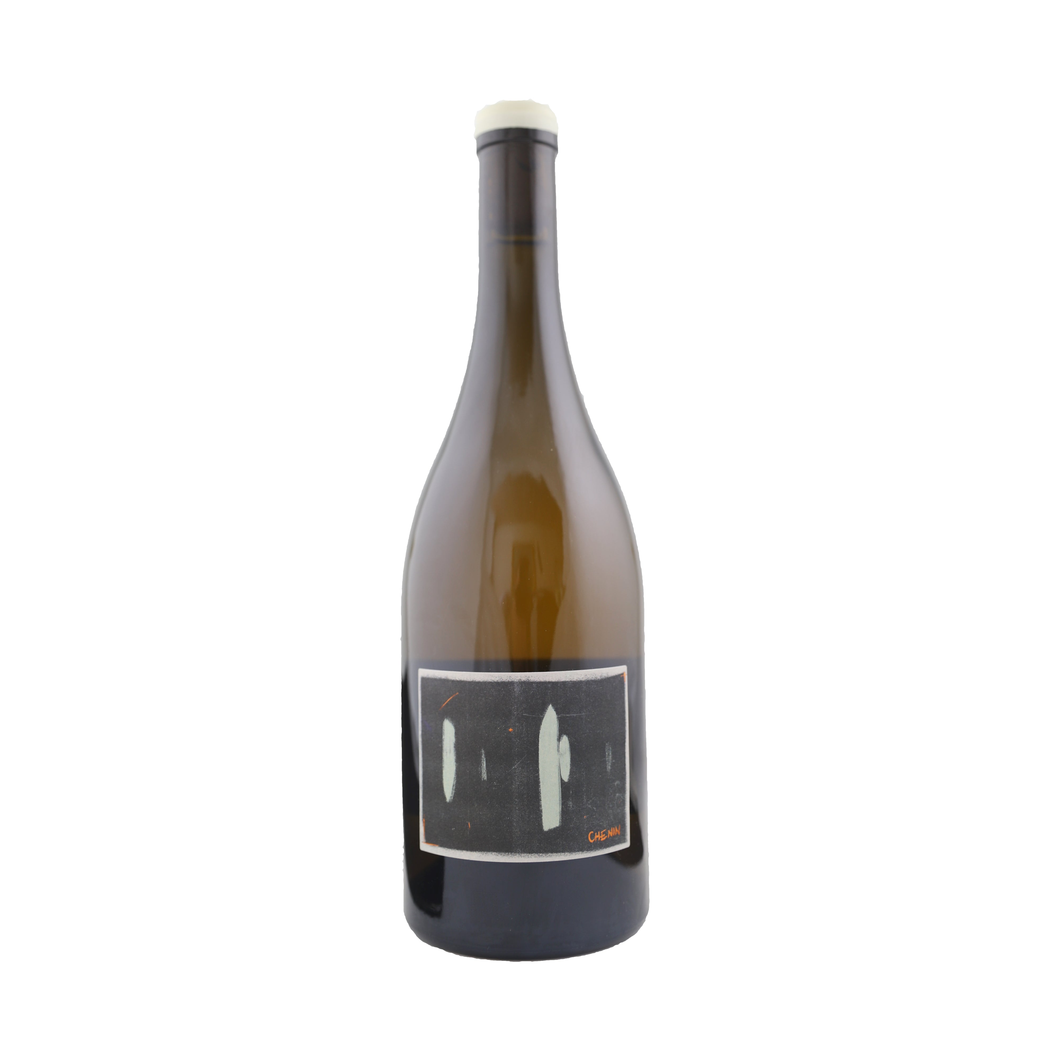Bencze, Chenin Blanc, ungarnsk naturvin, hvidvin
