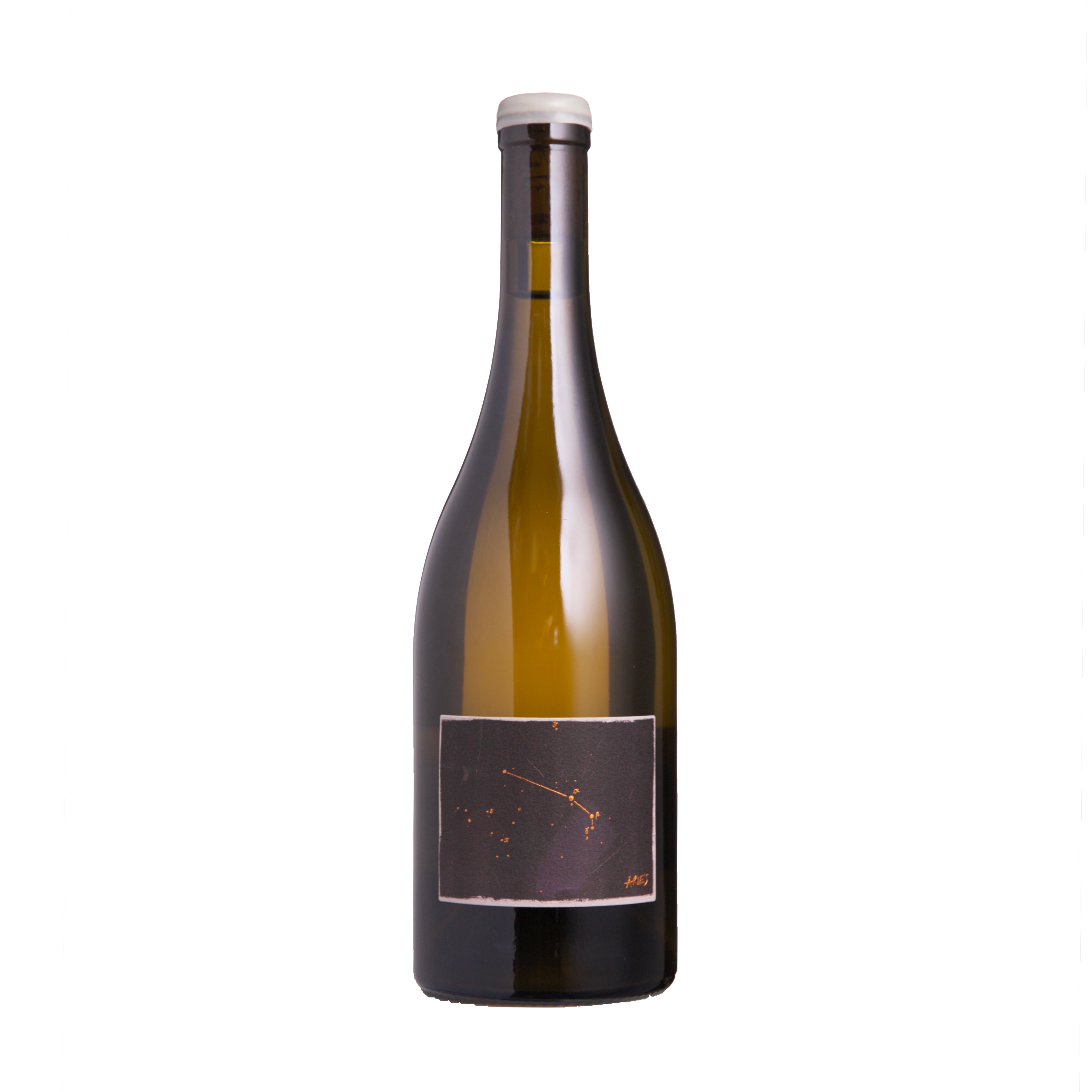 Bencze Birtok, Østeuropa, Ungarn, naturvin, Riesling, Høtoft