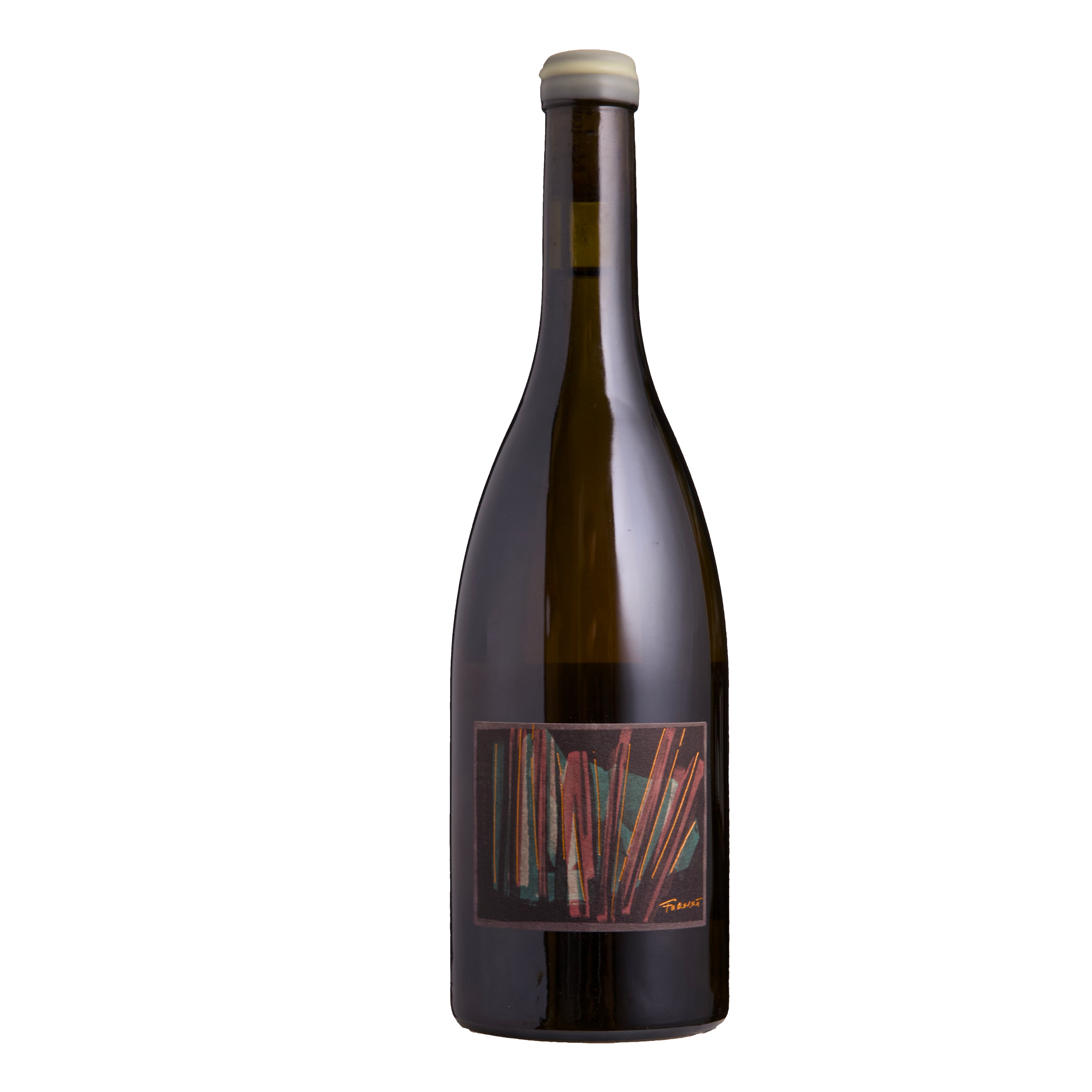 Bencze Birtok, Furmint, Høtoft, naturvin, Ungarn, Balatonsøen, vulkan