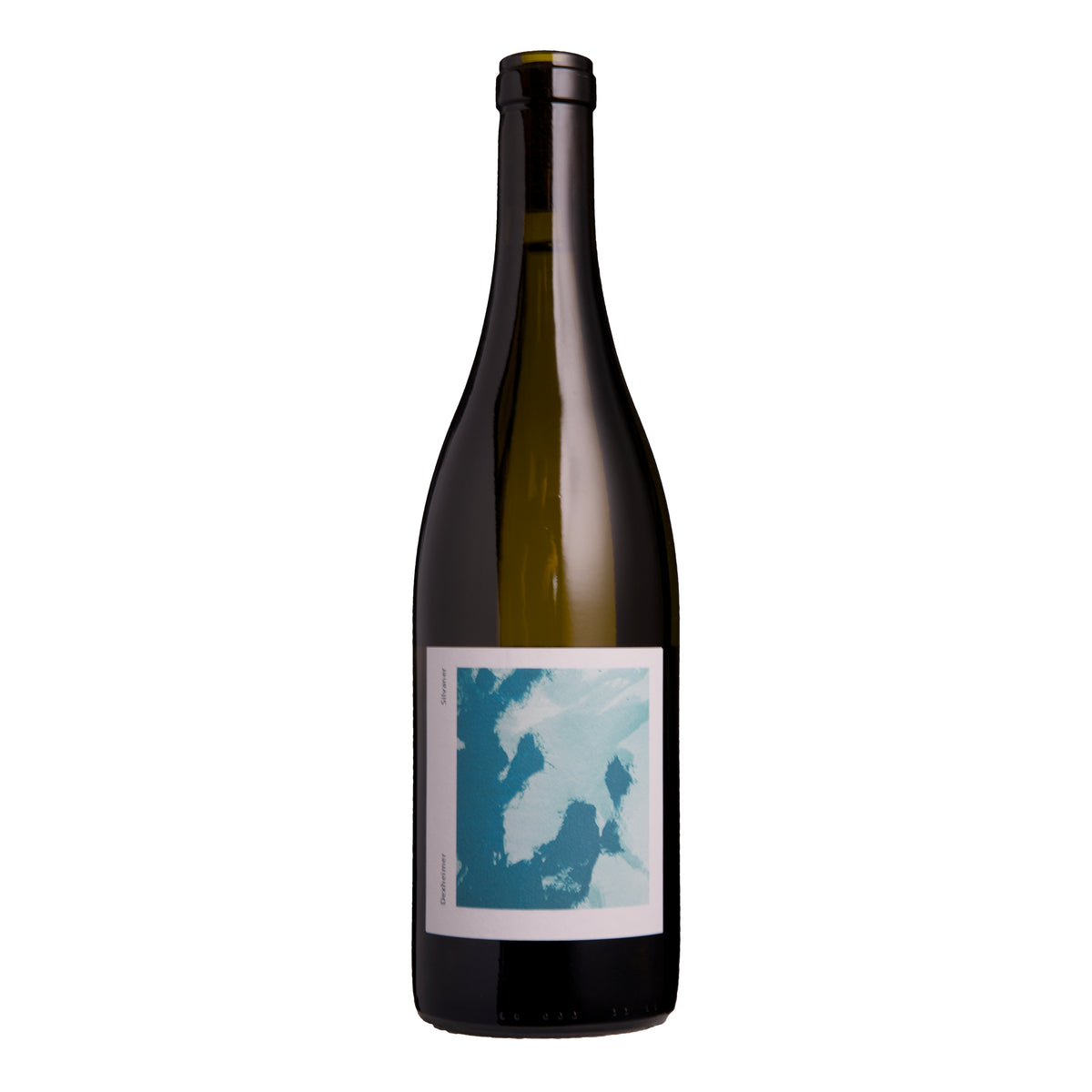Dexheimer - Silvaner 2024