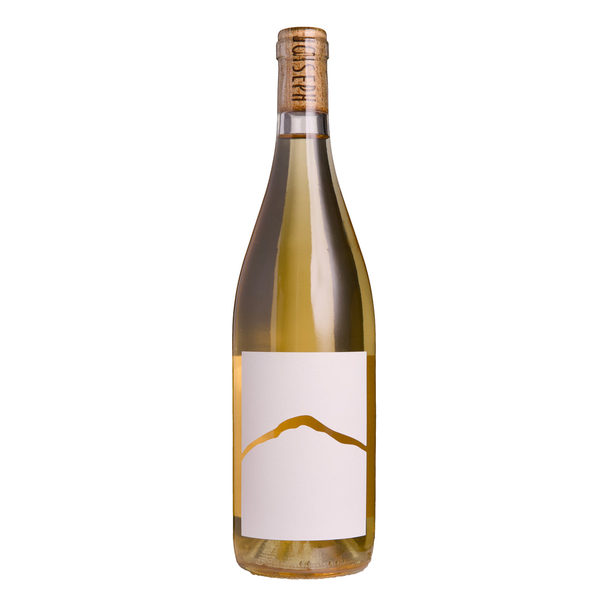 JOISEPH, Mischkultur, Grüner Veltliner, Høtoft, naturvin
