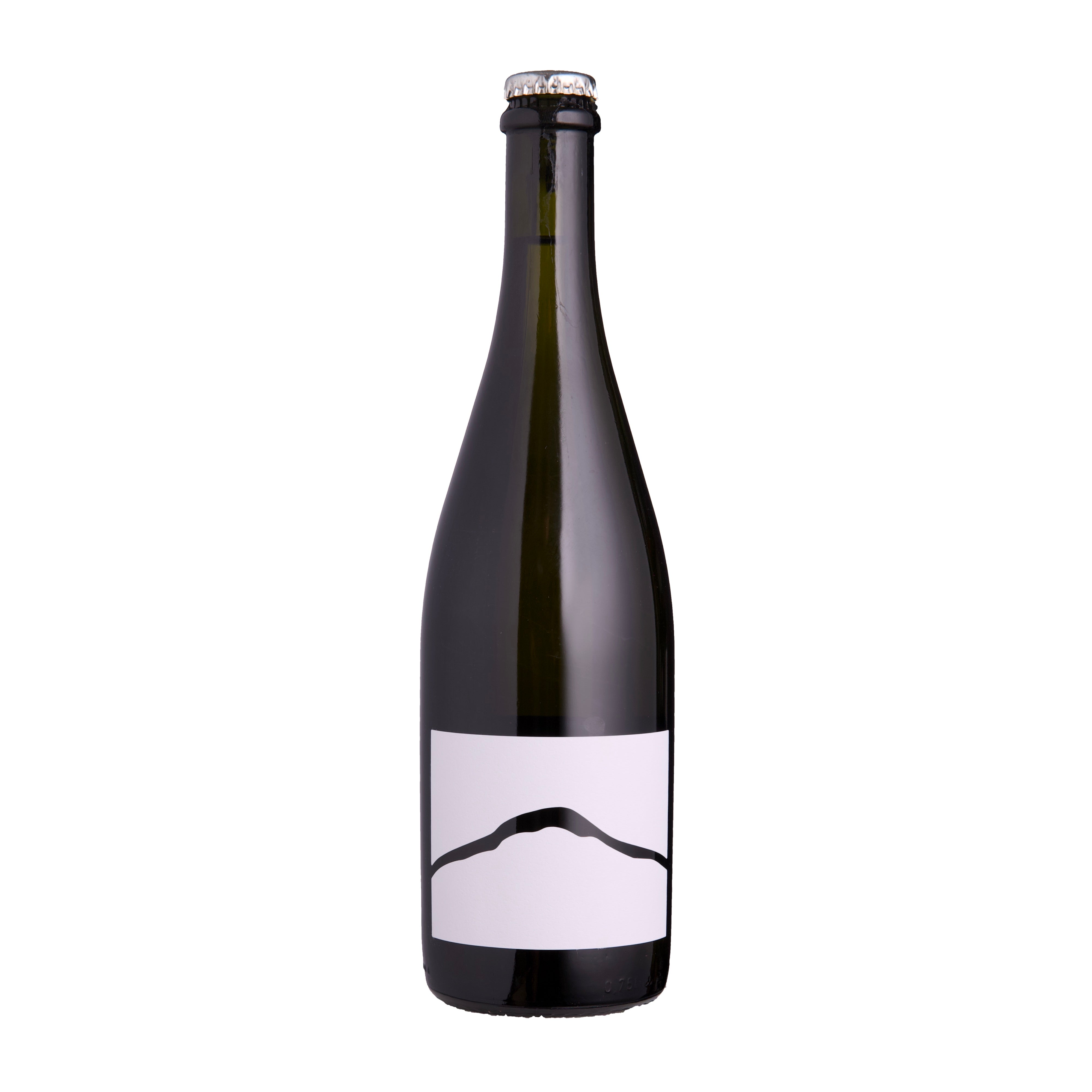 JOISEPH, pet nat, høtoft, naturvin