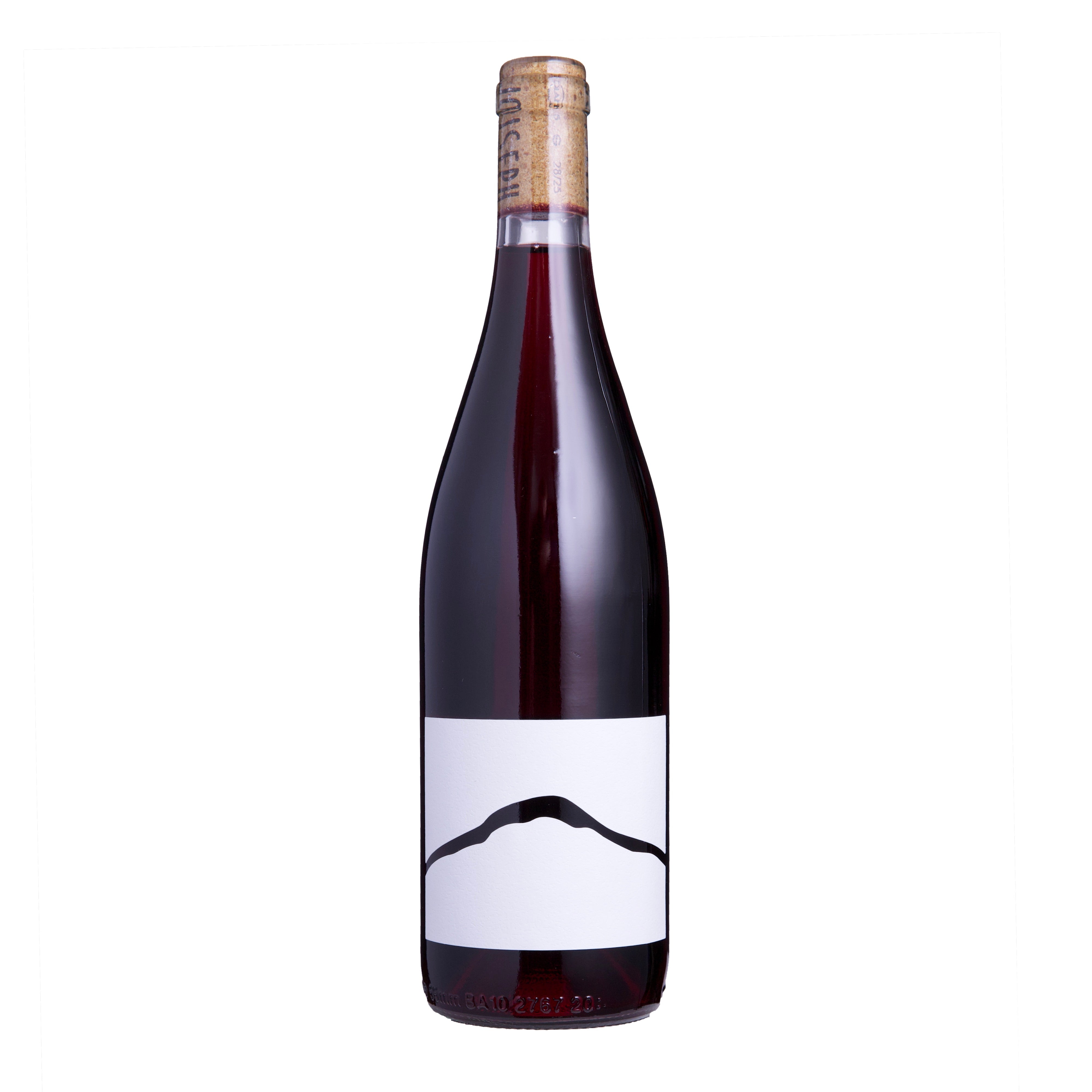 JOISEPH - Piroska 2024