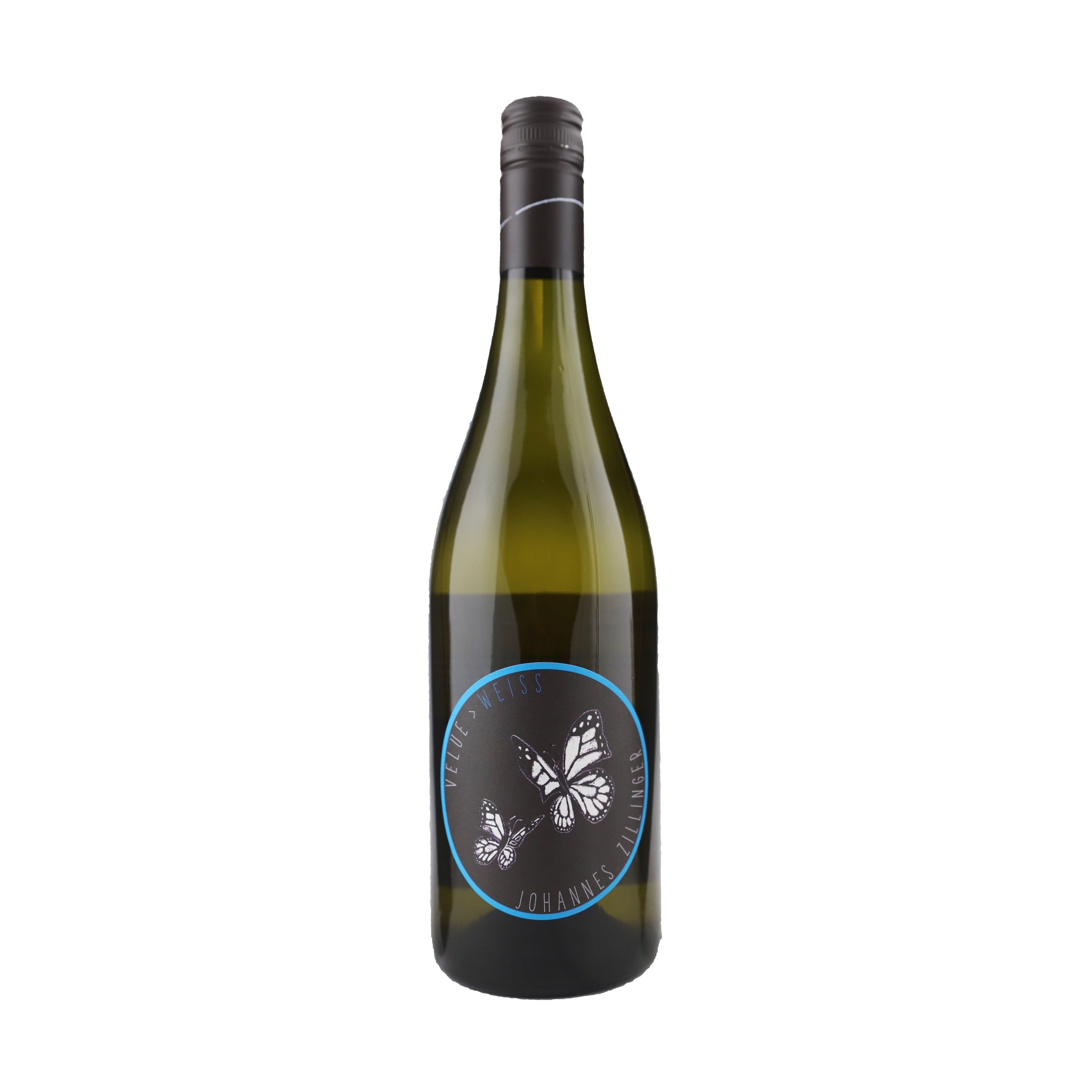 Riesling, Naturvin, Høtoft, hvidvin, Østeuropa