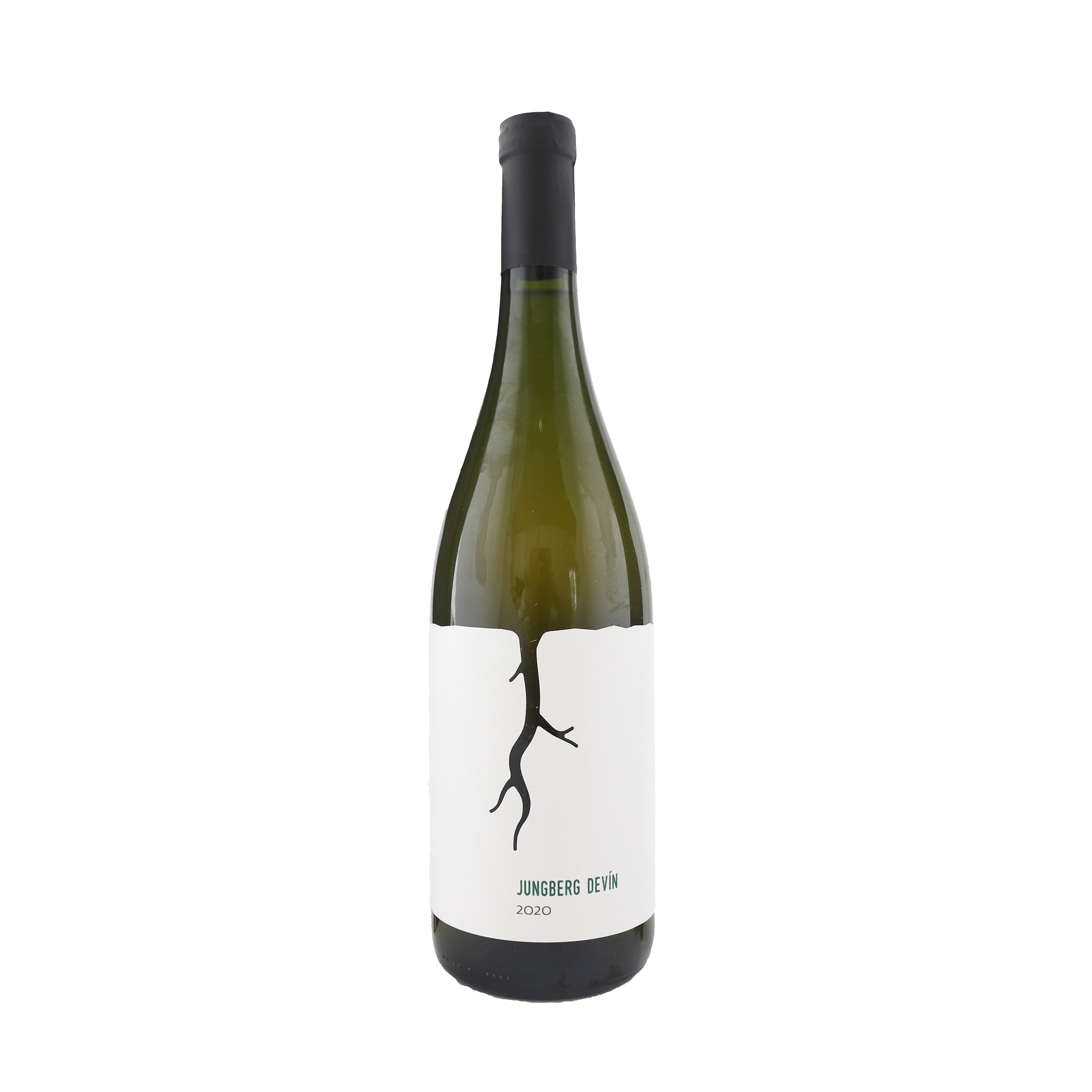 Vino Magula - Jungberg Devín 2021