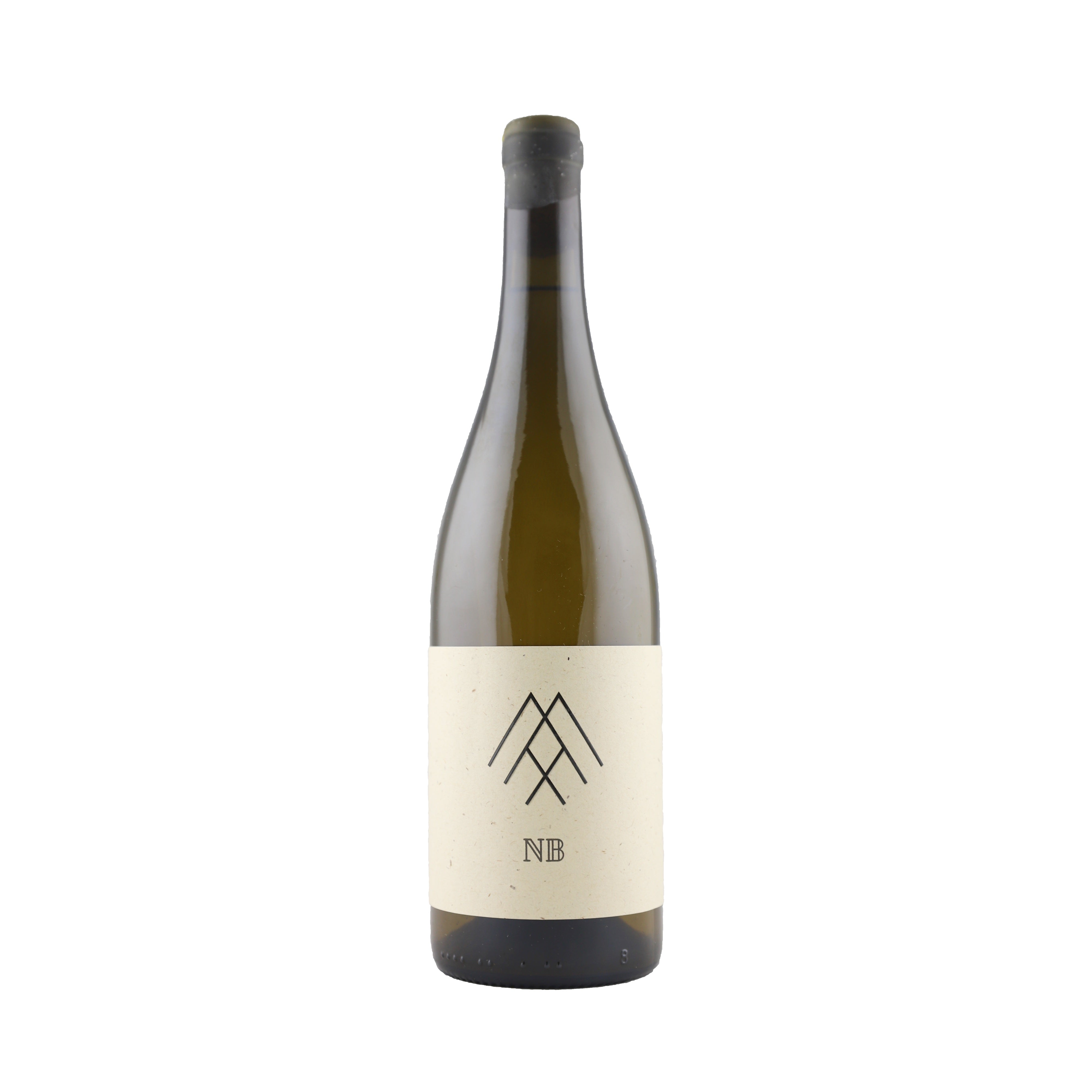 Max sein Wein - NB 2021
