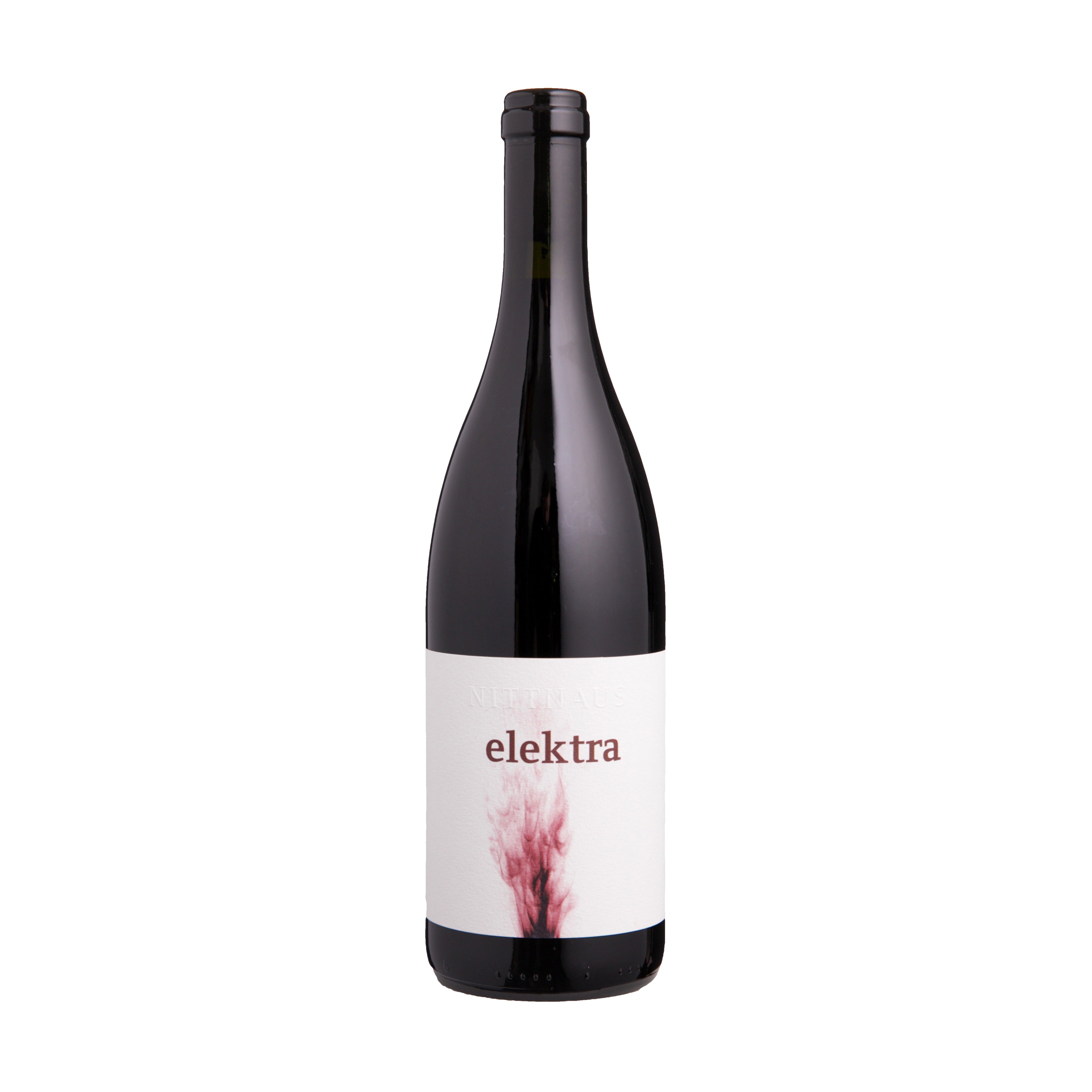 Nittnaus - Elektra Blaufränkisch 2022