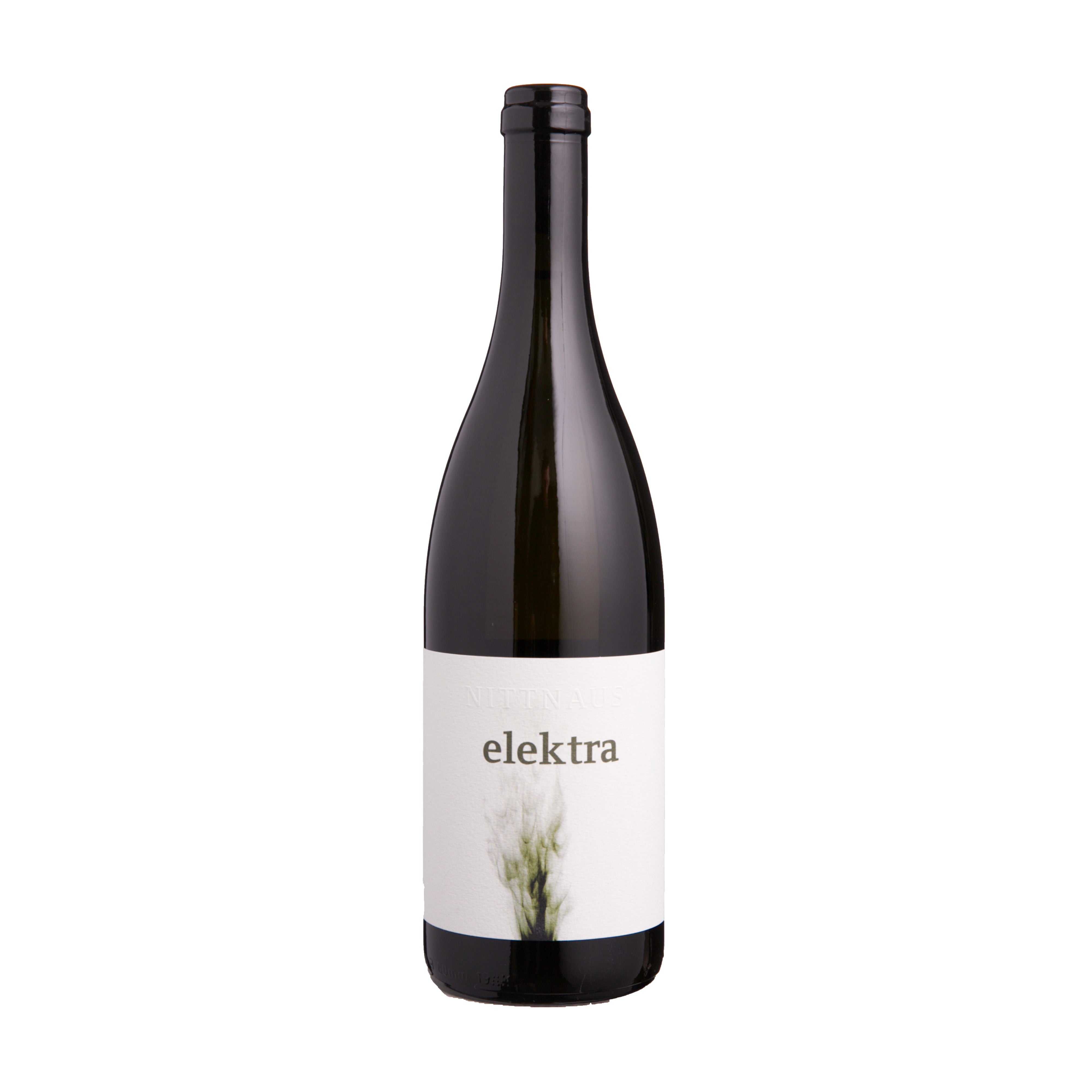 Nittnaus, Østrig, Høtoft, naturvin, Grüner Veltliner, mineralsk