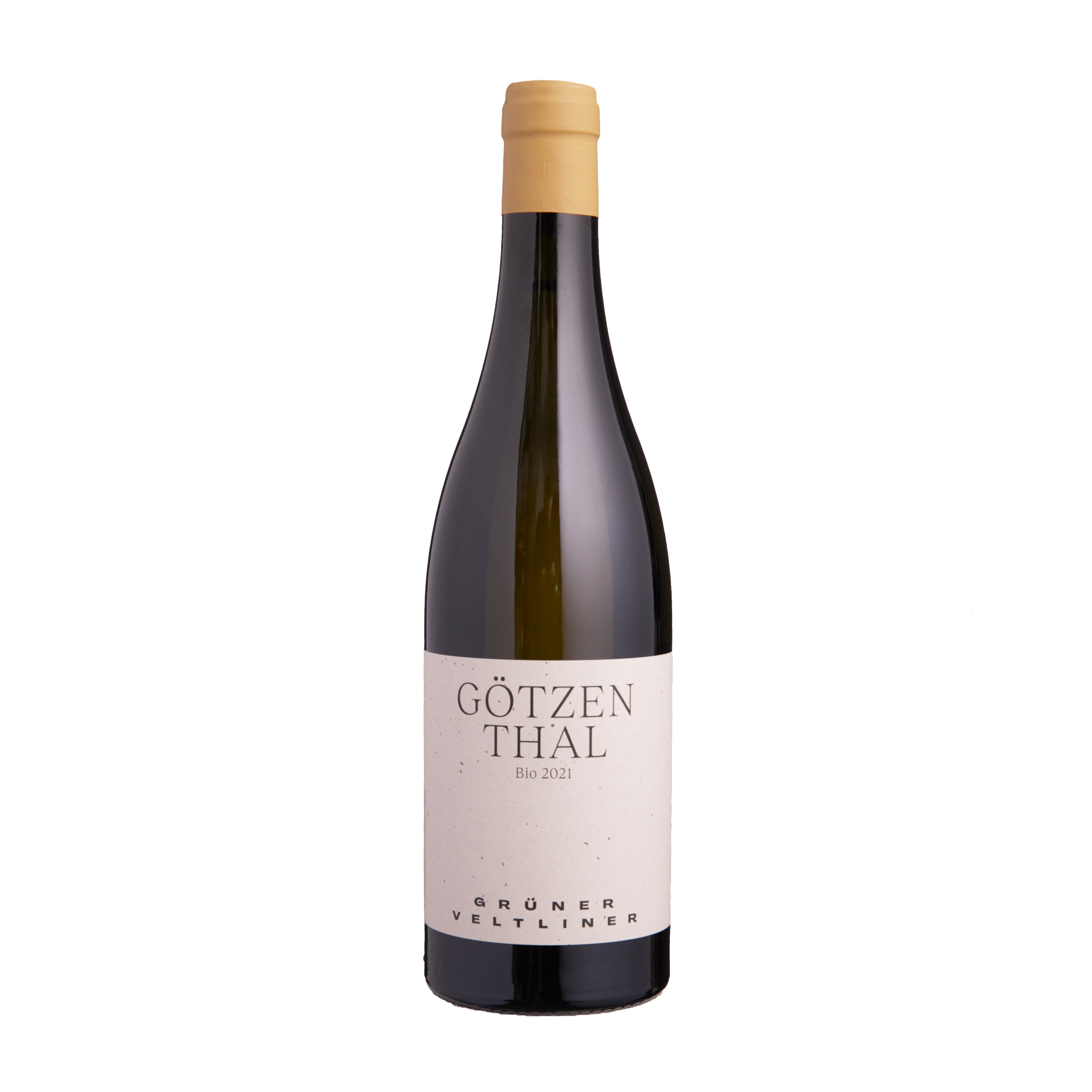 Schödl, Høtoft, Gotzenthal, Grüner veltliner, Østrig, naturvin