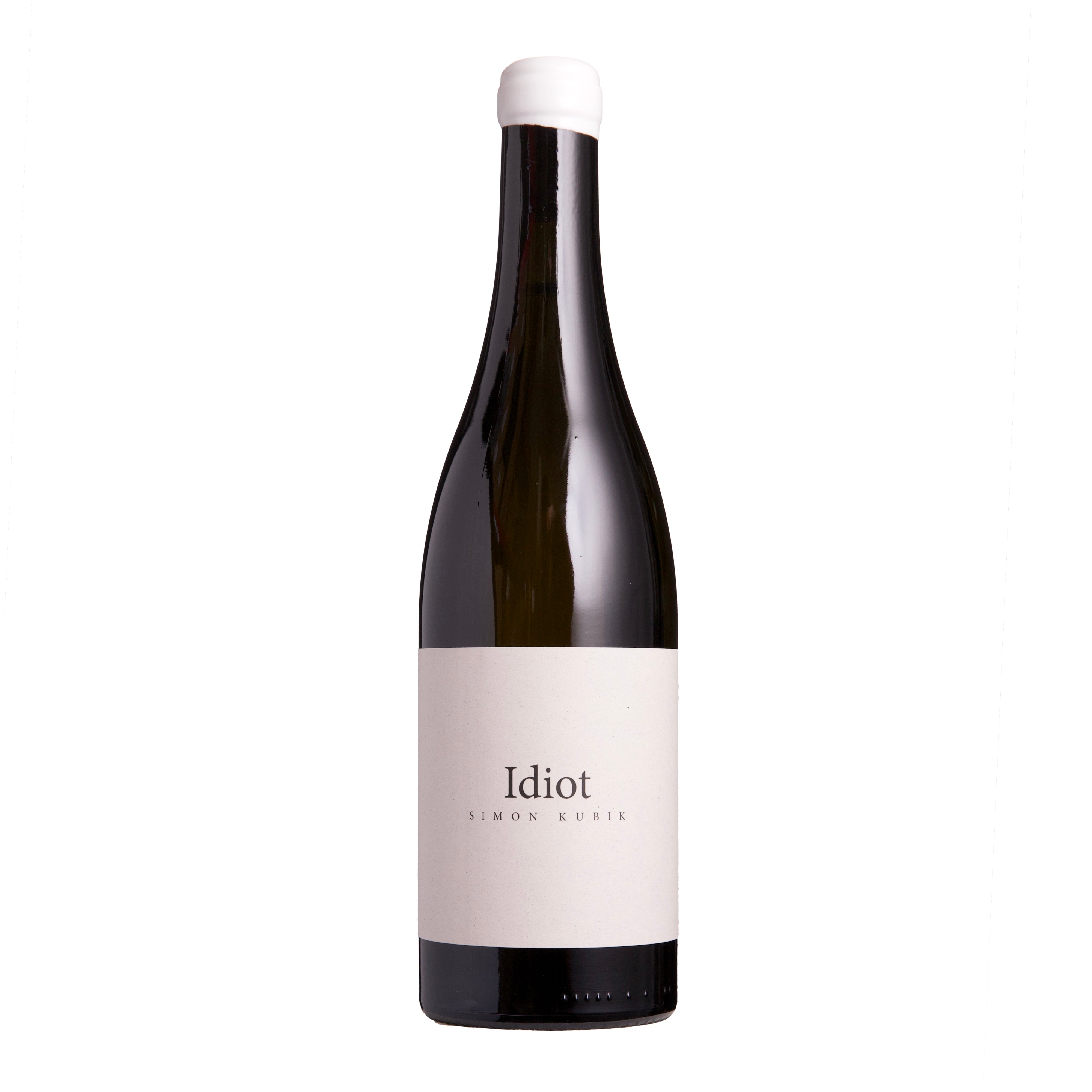 Økovin, naturvin, Østrig, Schödl, Høtoft, Riesling, Pinot Noir, hvidvin, mineralsk