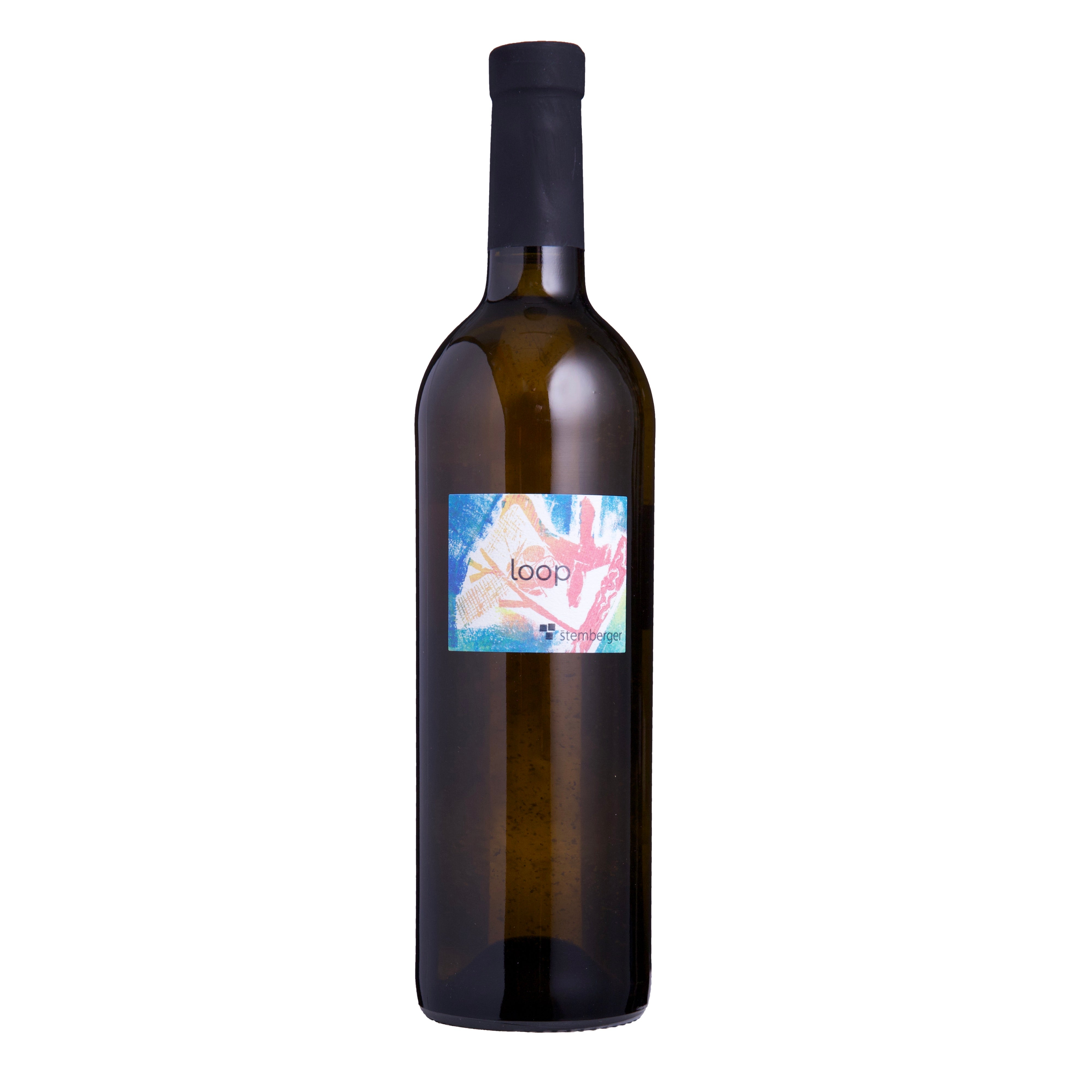 Stemberger - Loop 2019