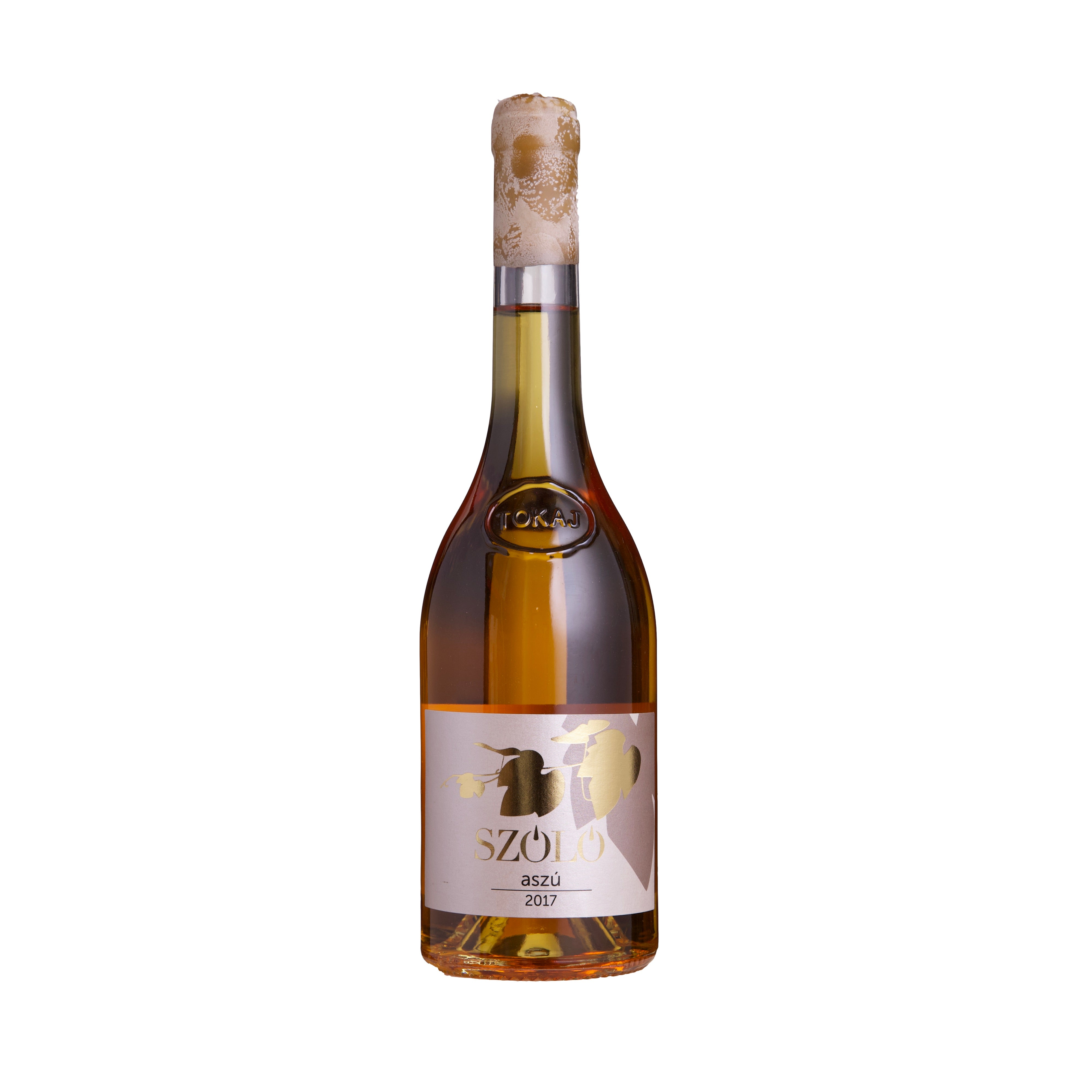 Aszu, Høtoft, dessertvin, Tokaj, Szolo, Furmint