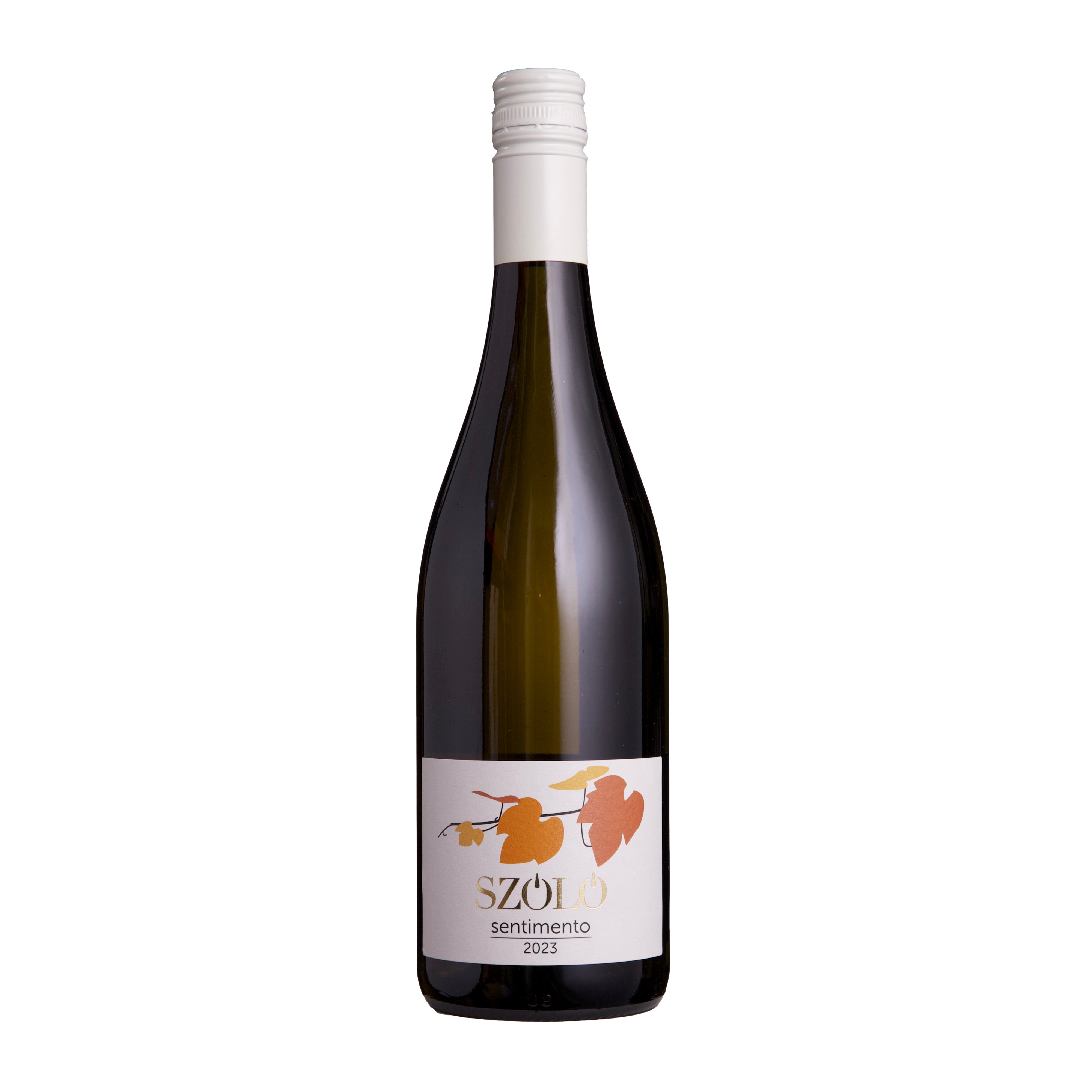 Spätlese, dessertvin, Ungarn, Tokaj, naturvin, Høtoft