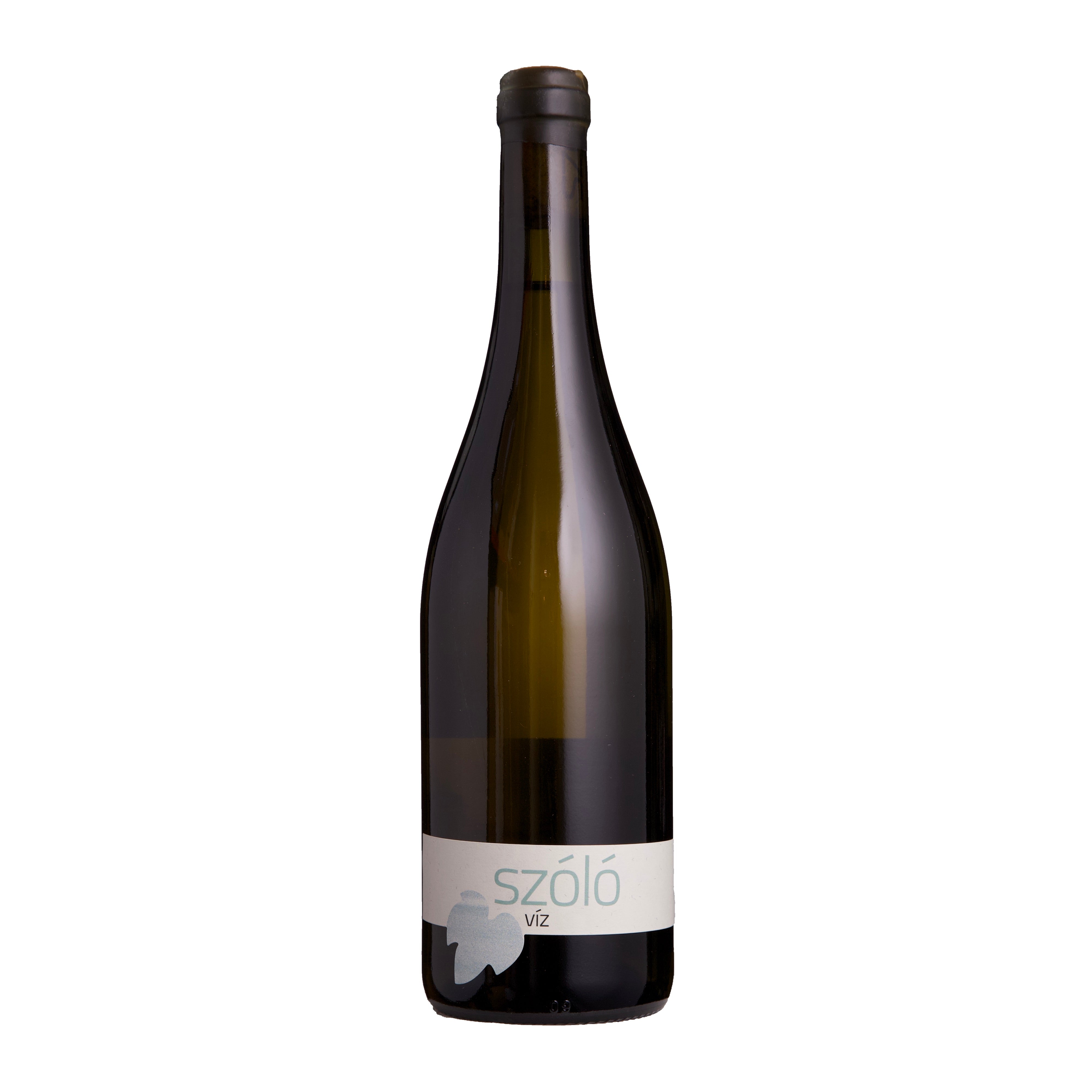 Szolo, Ungarn, naturvin, Tokaj, Høtoft, Furmint