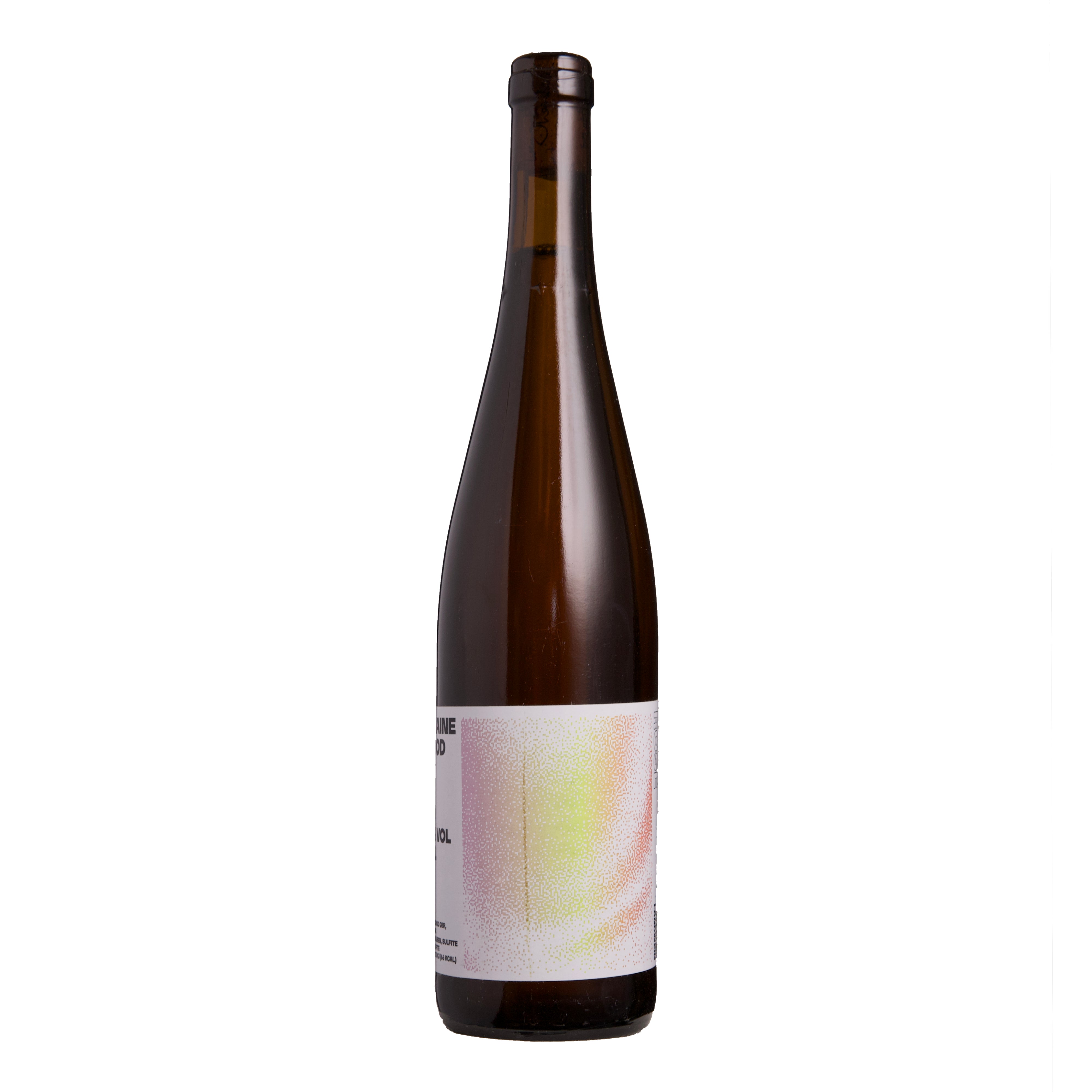 Weingut Hainbusch - Spätburgunder Rosé 2024