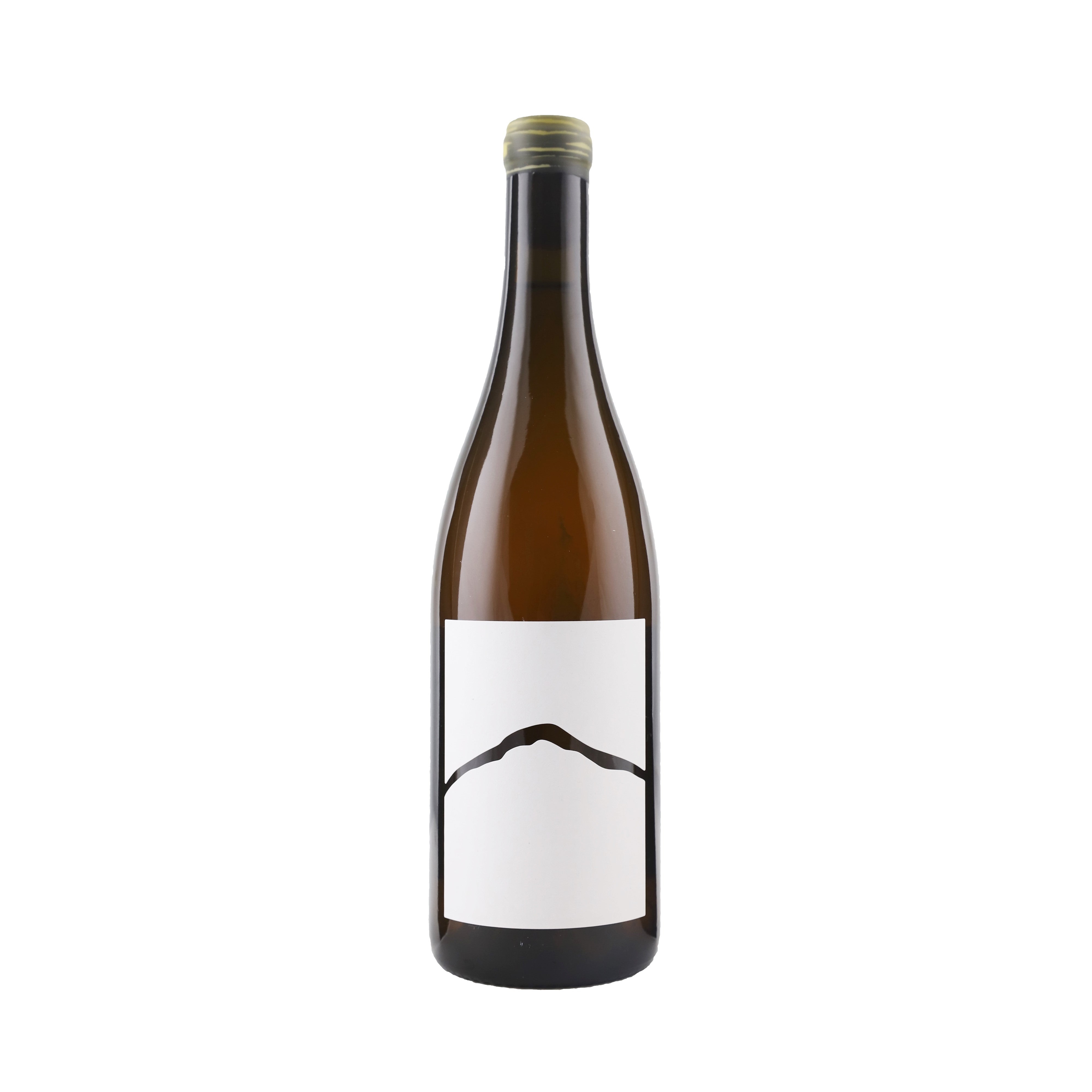 JOISEPH, Høtoft, Furmint, naturvin, hvidvin, mineralsk