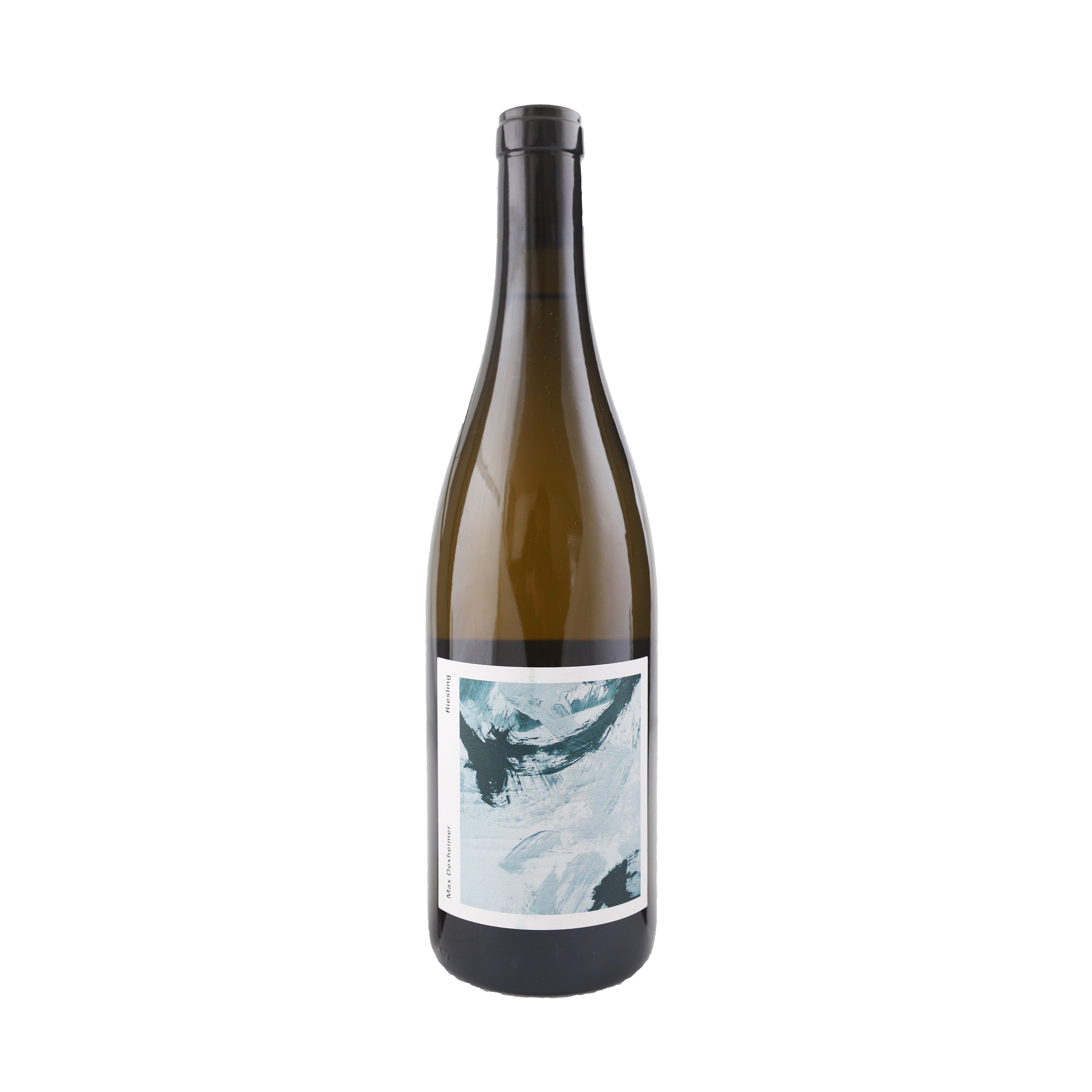 Dexheimer - Riesling 2022