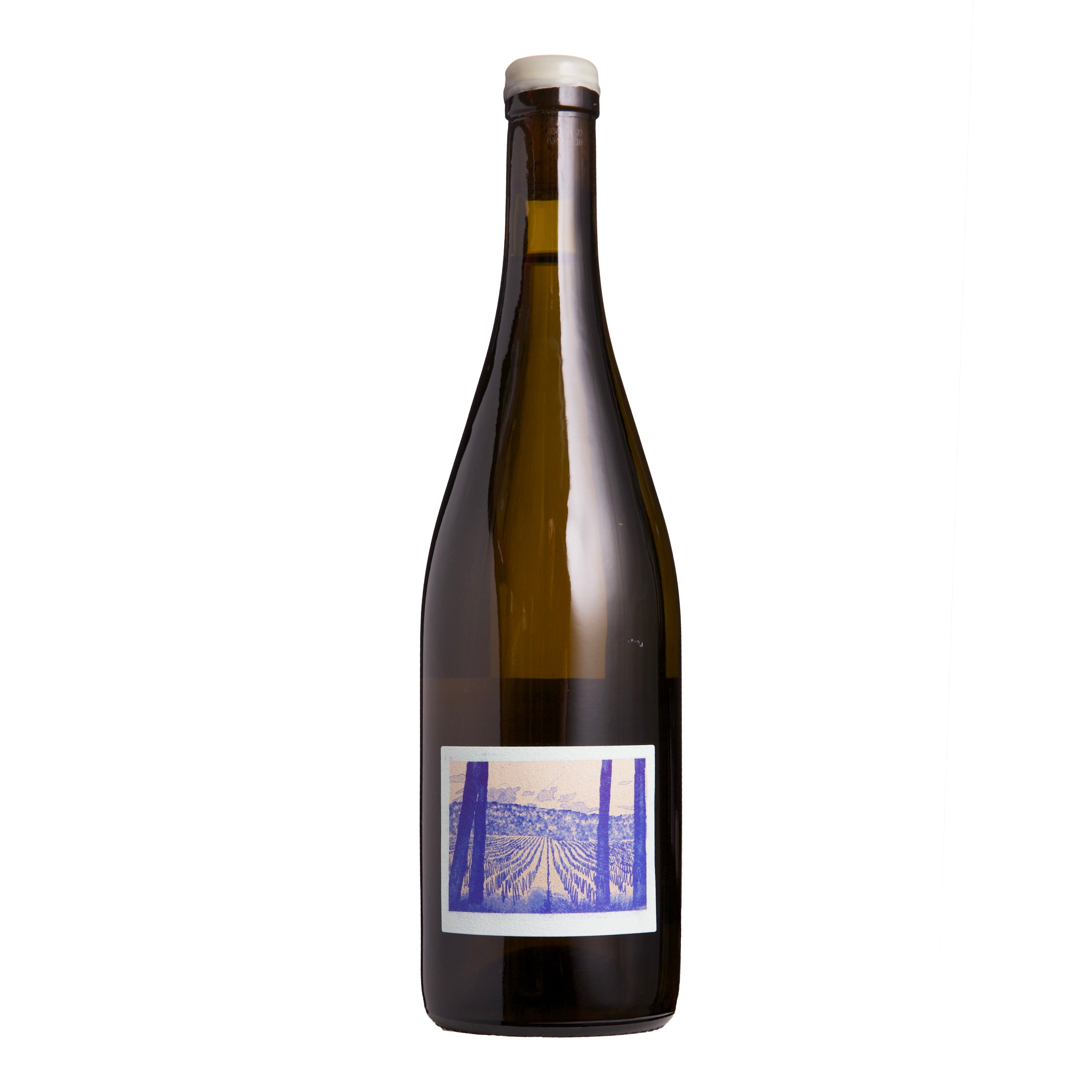 Bencze Birtok, Ungarn, Pinot Gris, naturvin, Høtoft, hvidvin, mineralsk