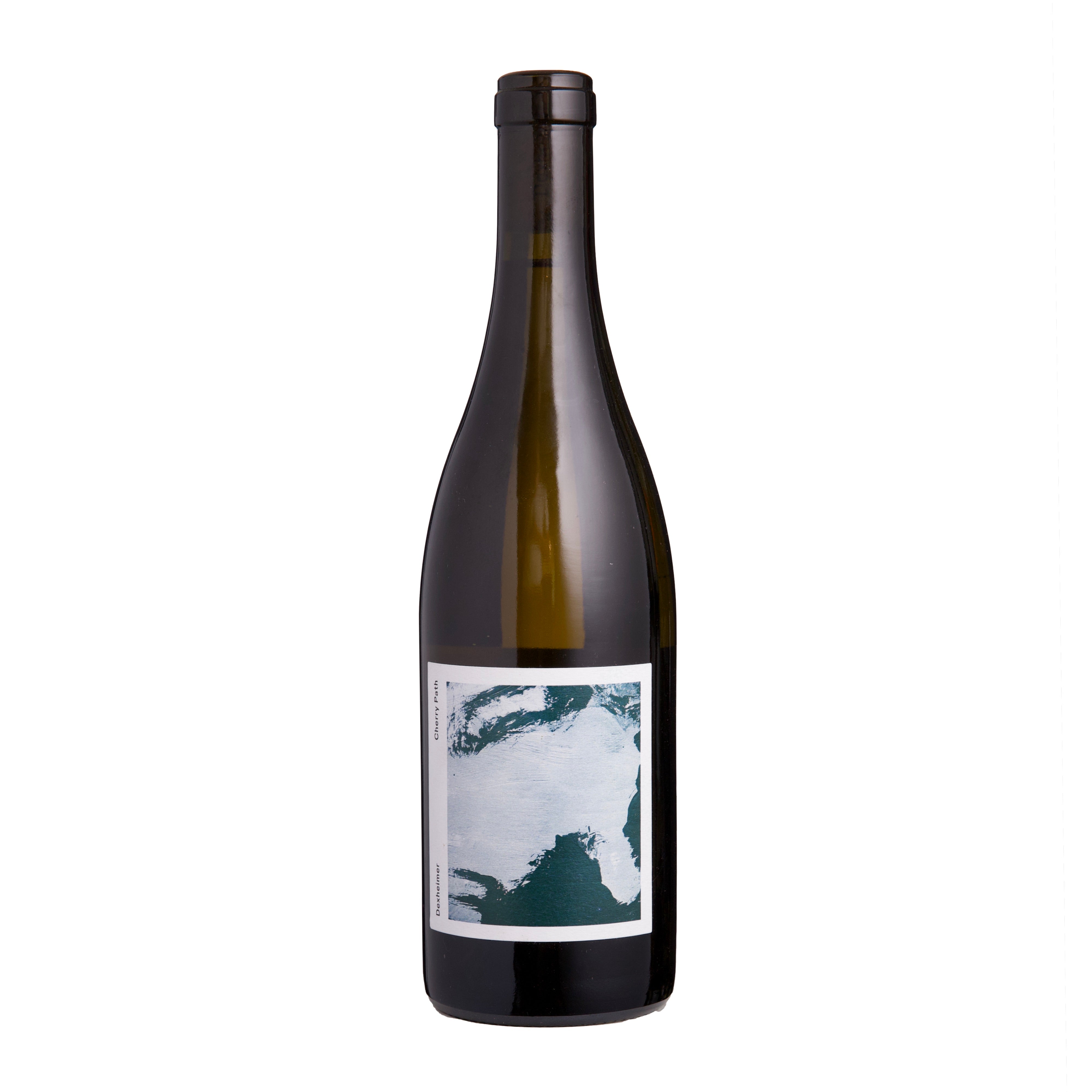 Dexheimer - Cherry Path 2022