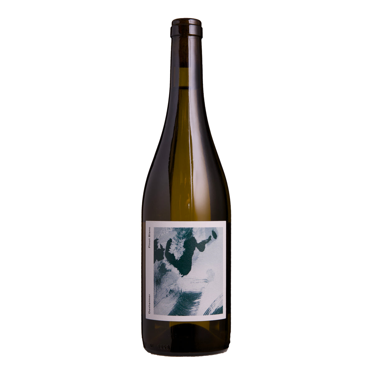 Dexheimer - Pinot Blanc 2022