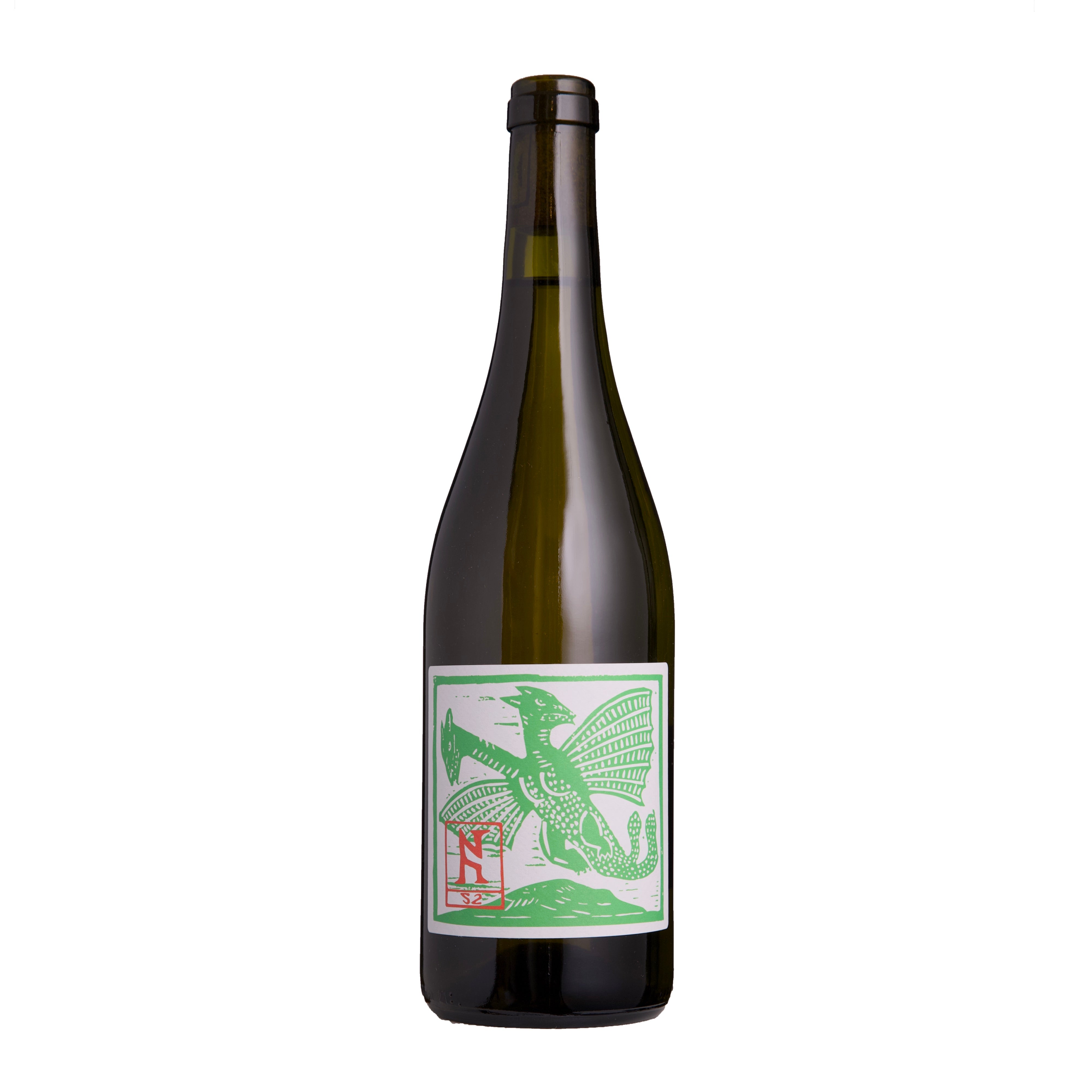 Kolonia52, Lime, Høtoft, naturvin, Furmint