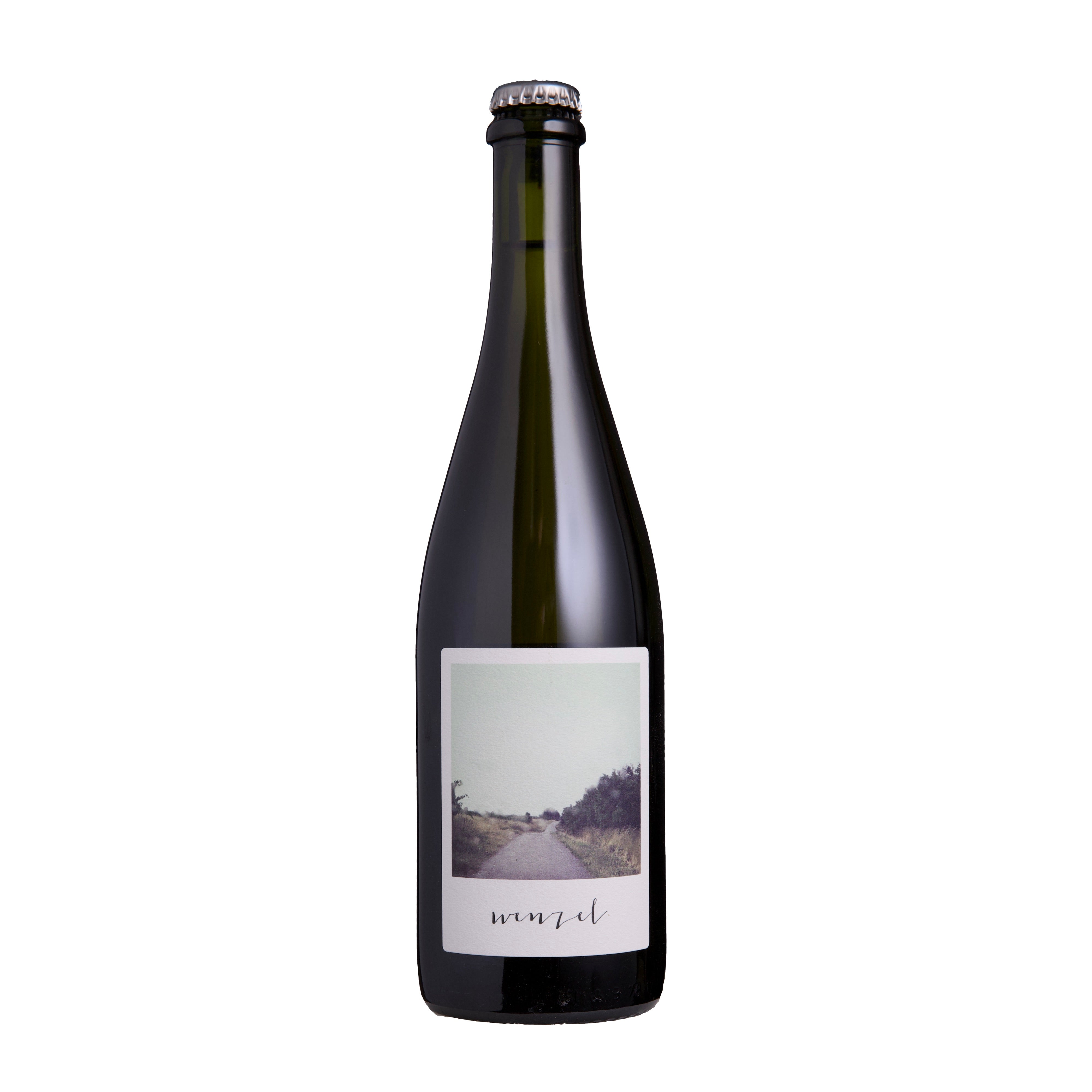 Michael Wenzel, Furmint, Høtoft, naturvin, Østrig, hvidvin, nordvest