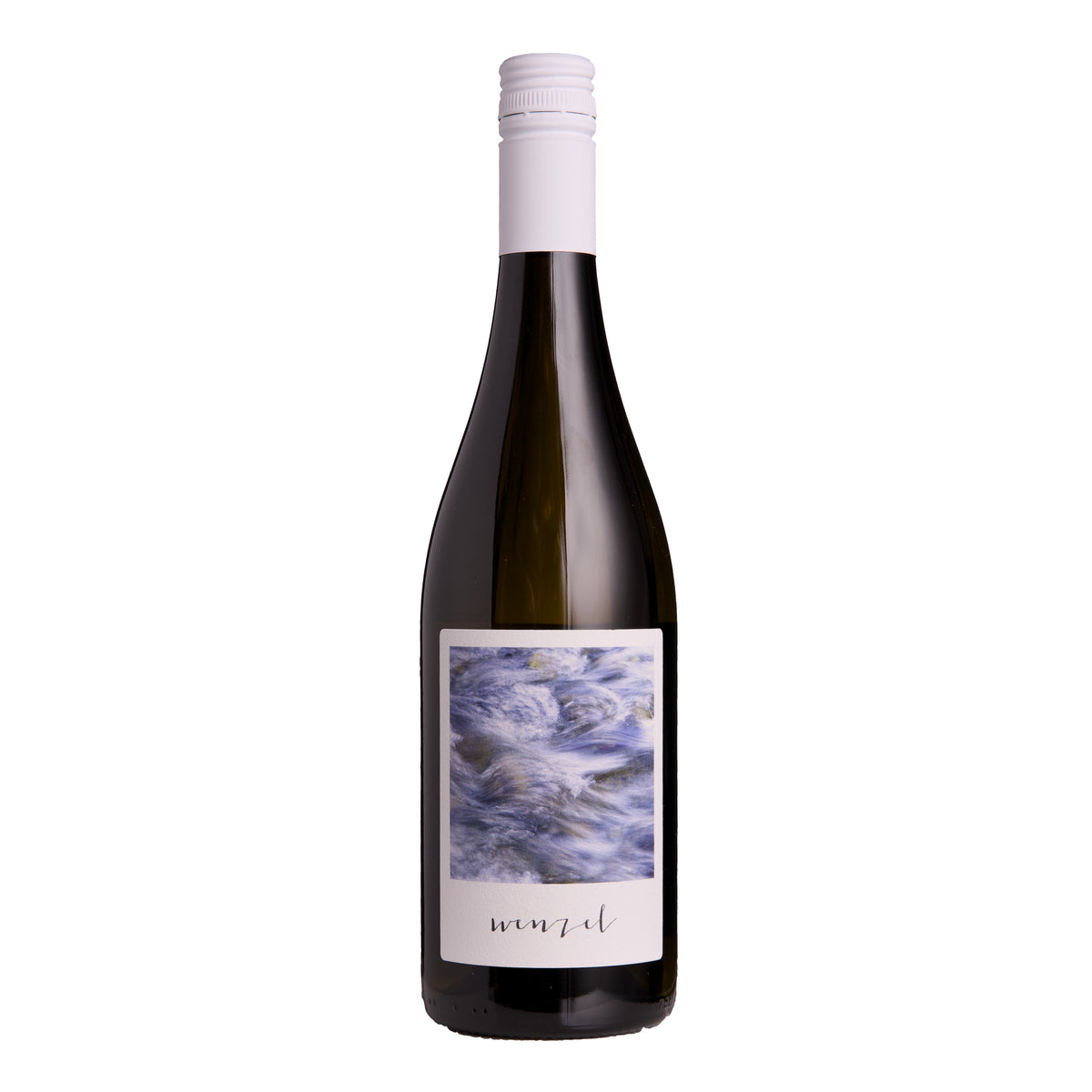 Michael Wenzel, Furmint, Østrig, Burgenland, Høtoft, naturvin, hvidvin