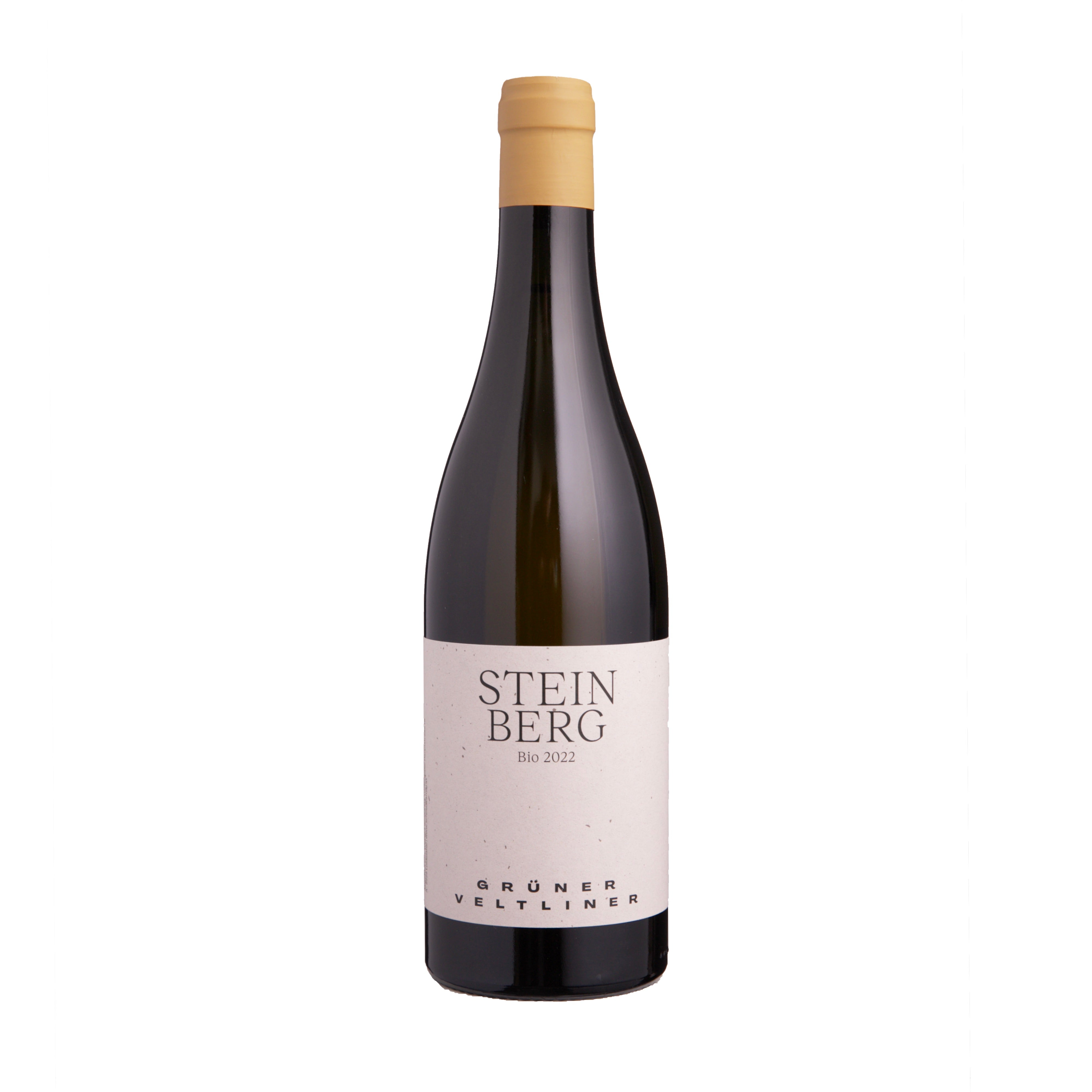 Schödl, Grüner Veltliner, Steinberg, Høtoft, Østrig, hvidvin, Østrig