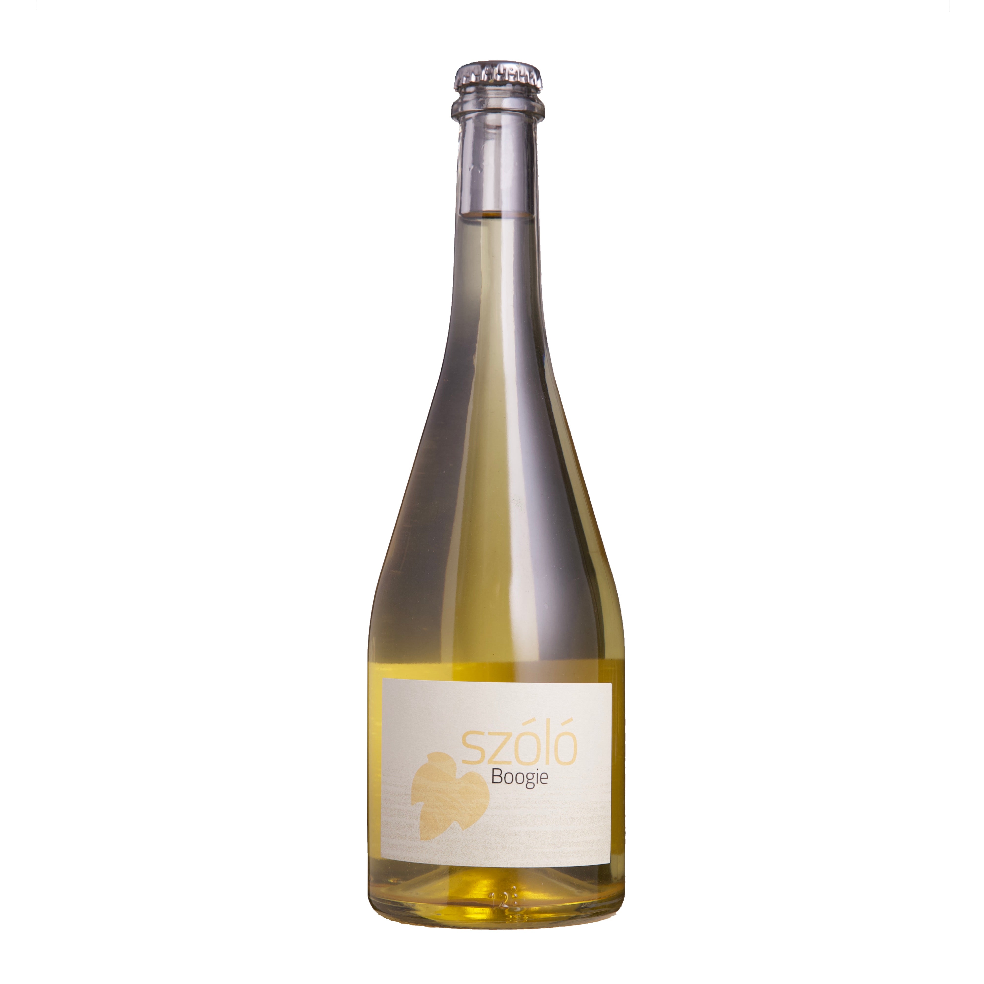 Pet nat, Szolo, Høtoft, naturvin, bobler