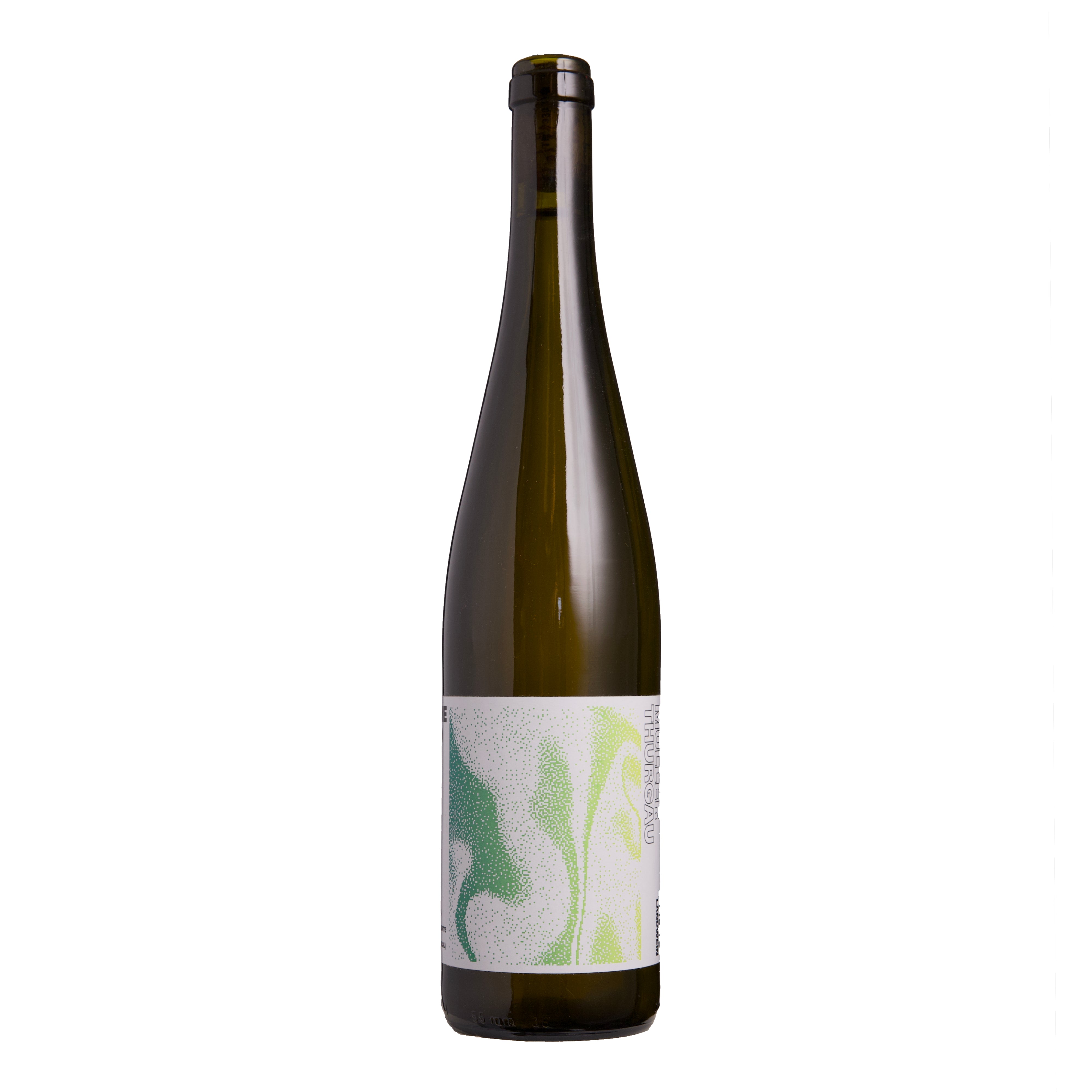 Weingut Hainbusch - Müller Thurgau 2024