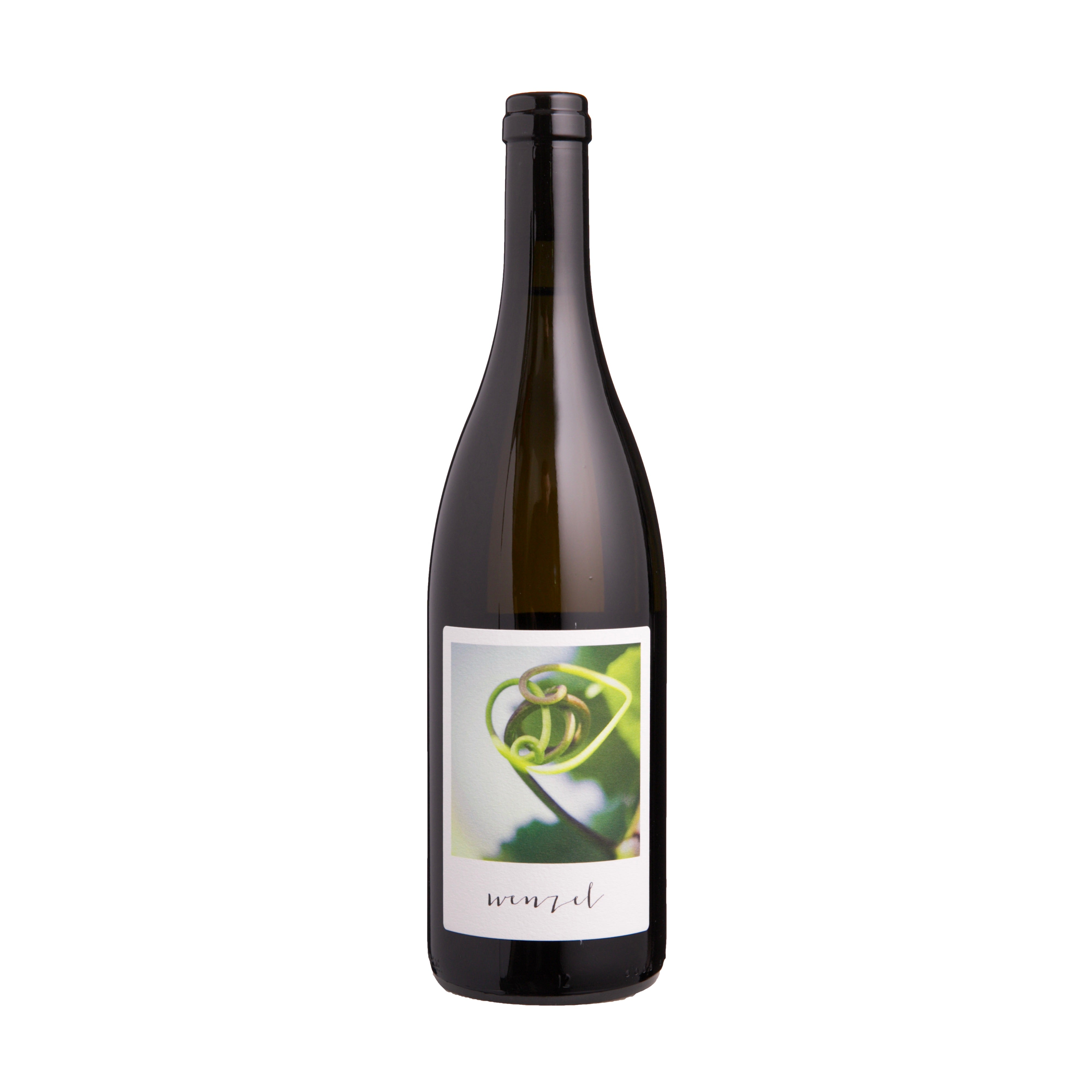 Michael Wenzel, Furmint, Østrig, Naturvin, Østrig