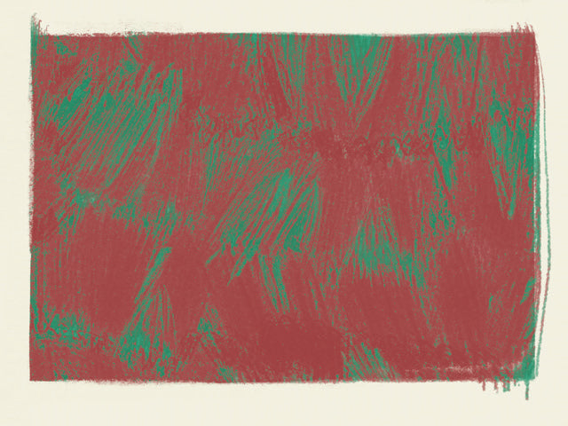 Bencze Birtok - Kadarka 2023