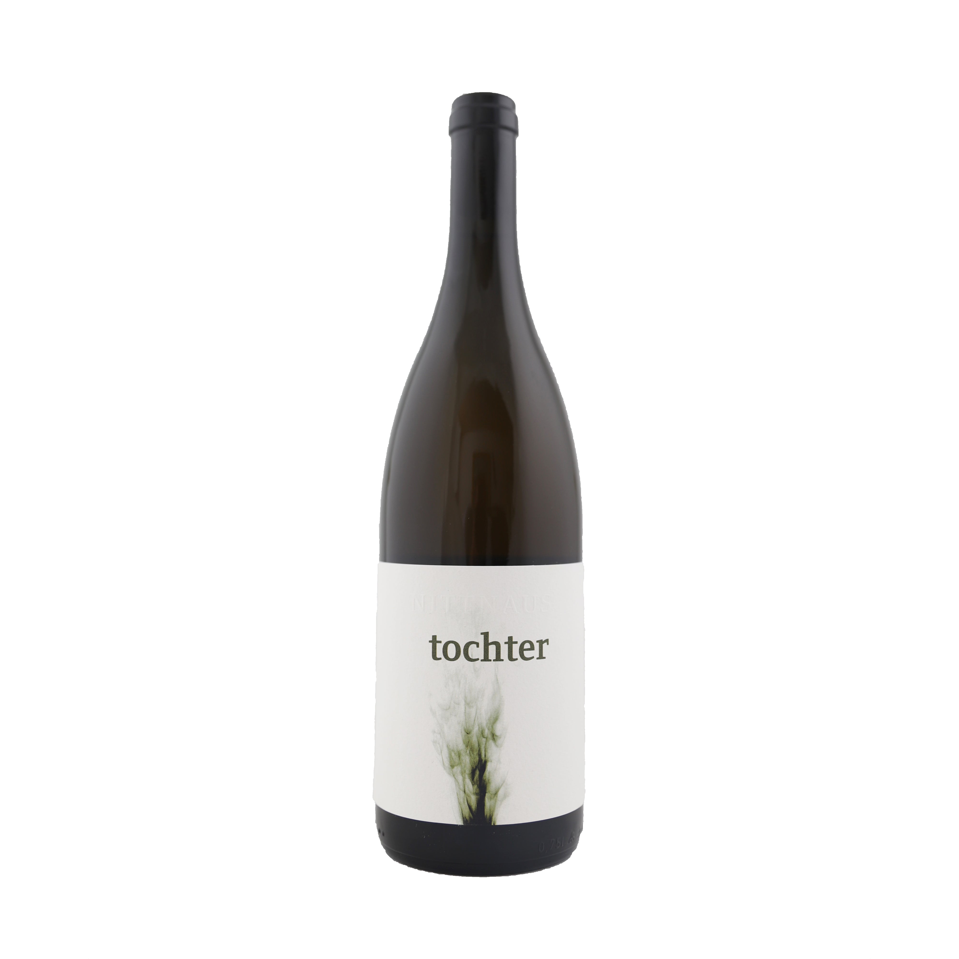 Nittnaus, Tochter, Grüner Veltliner, østrigsk naturvin, orangenen