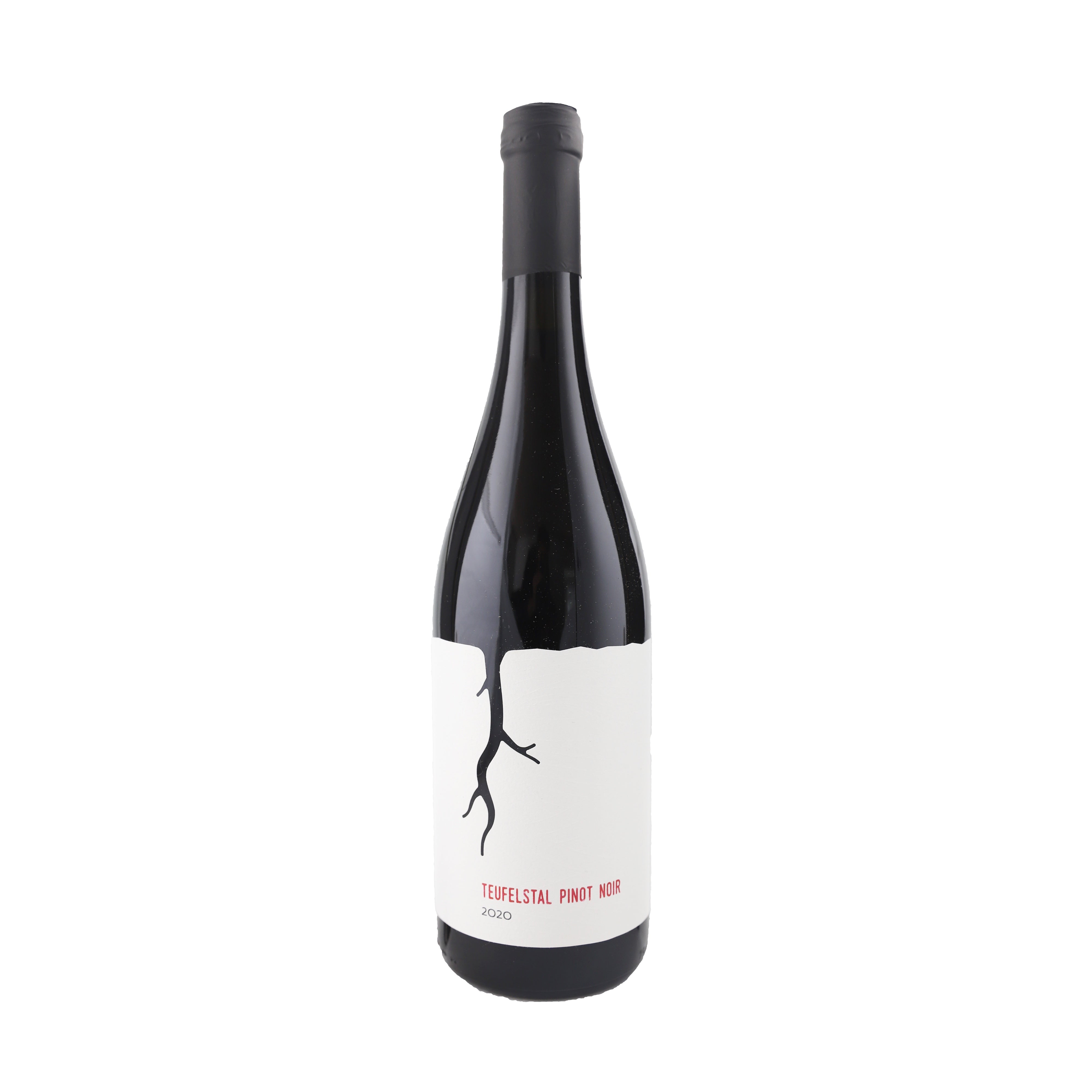 Vino Magula - Teufelstal Pinot Noir 2020